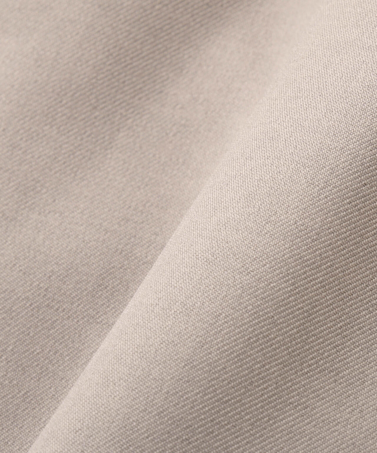 「西川ダウン(R)」サージロングダウン 6695214302