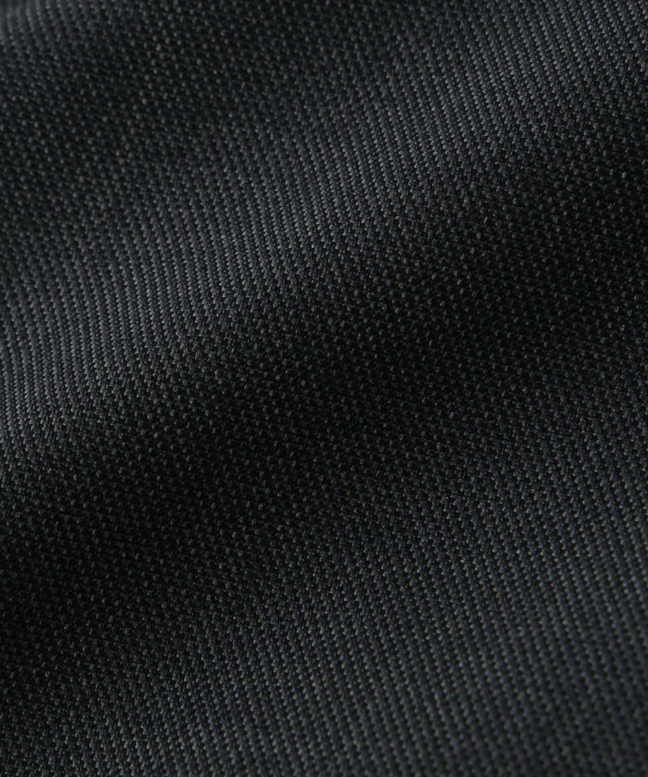 ツイーディーサロペット 6695219314