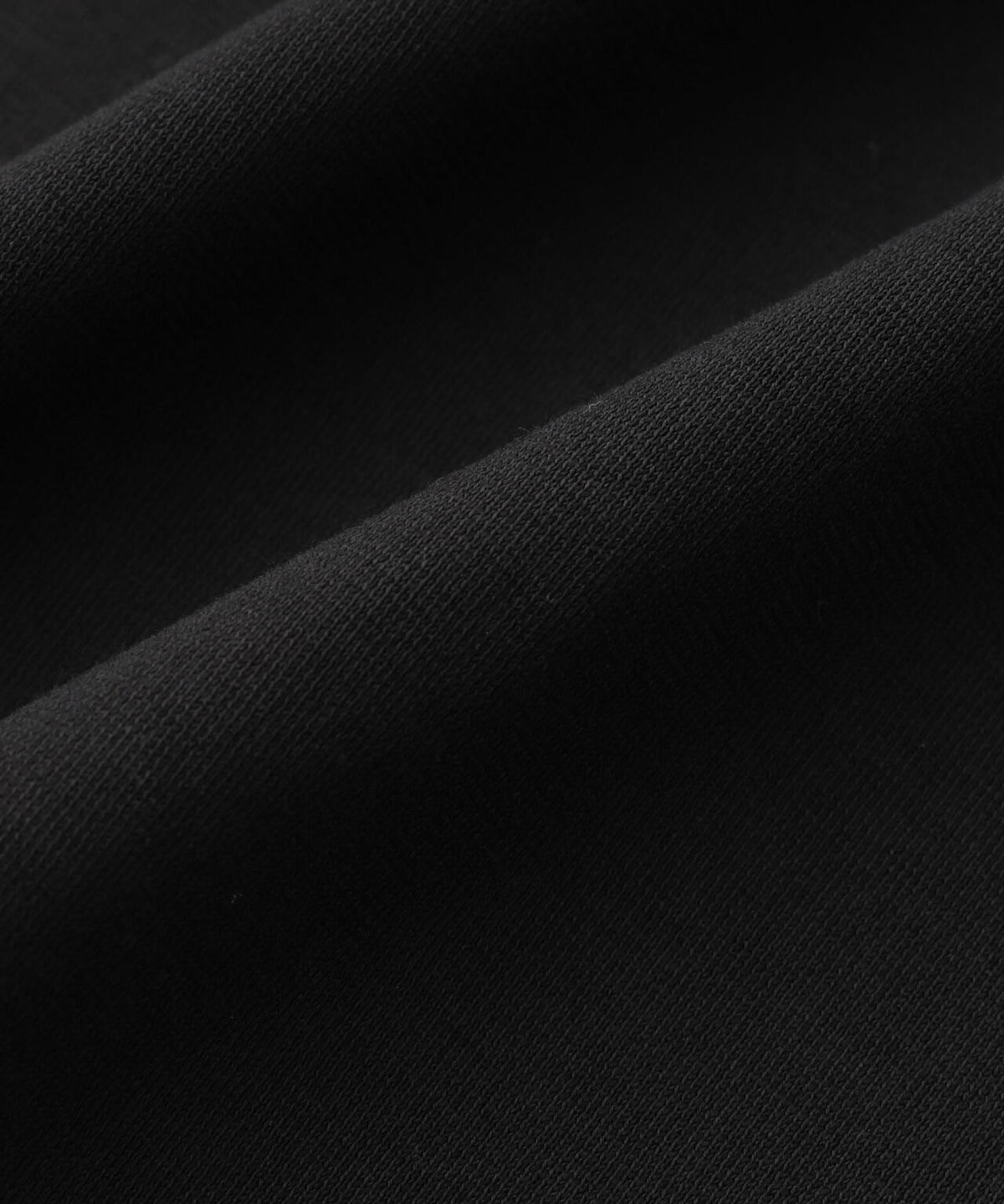 NANOFINE強撚コットンワイドTシャツ 6695224304