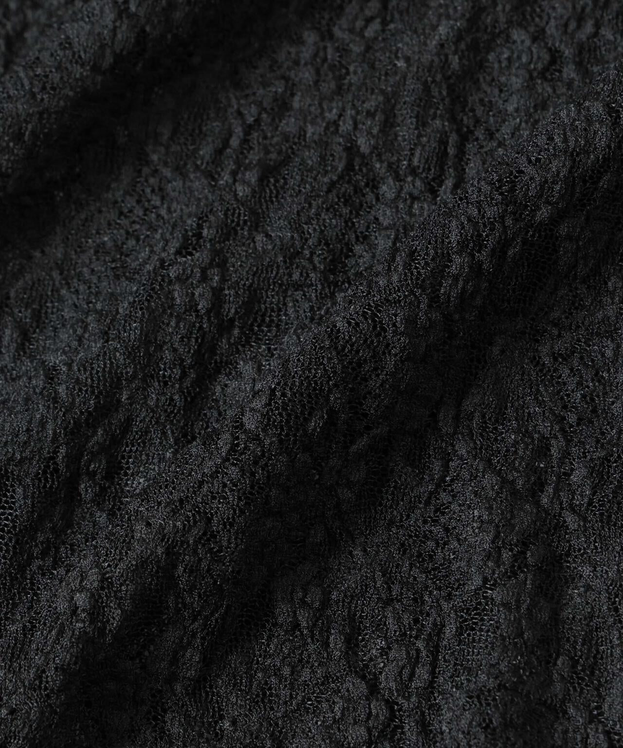 レースバックシャントップス 6695224308