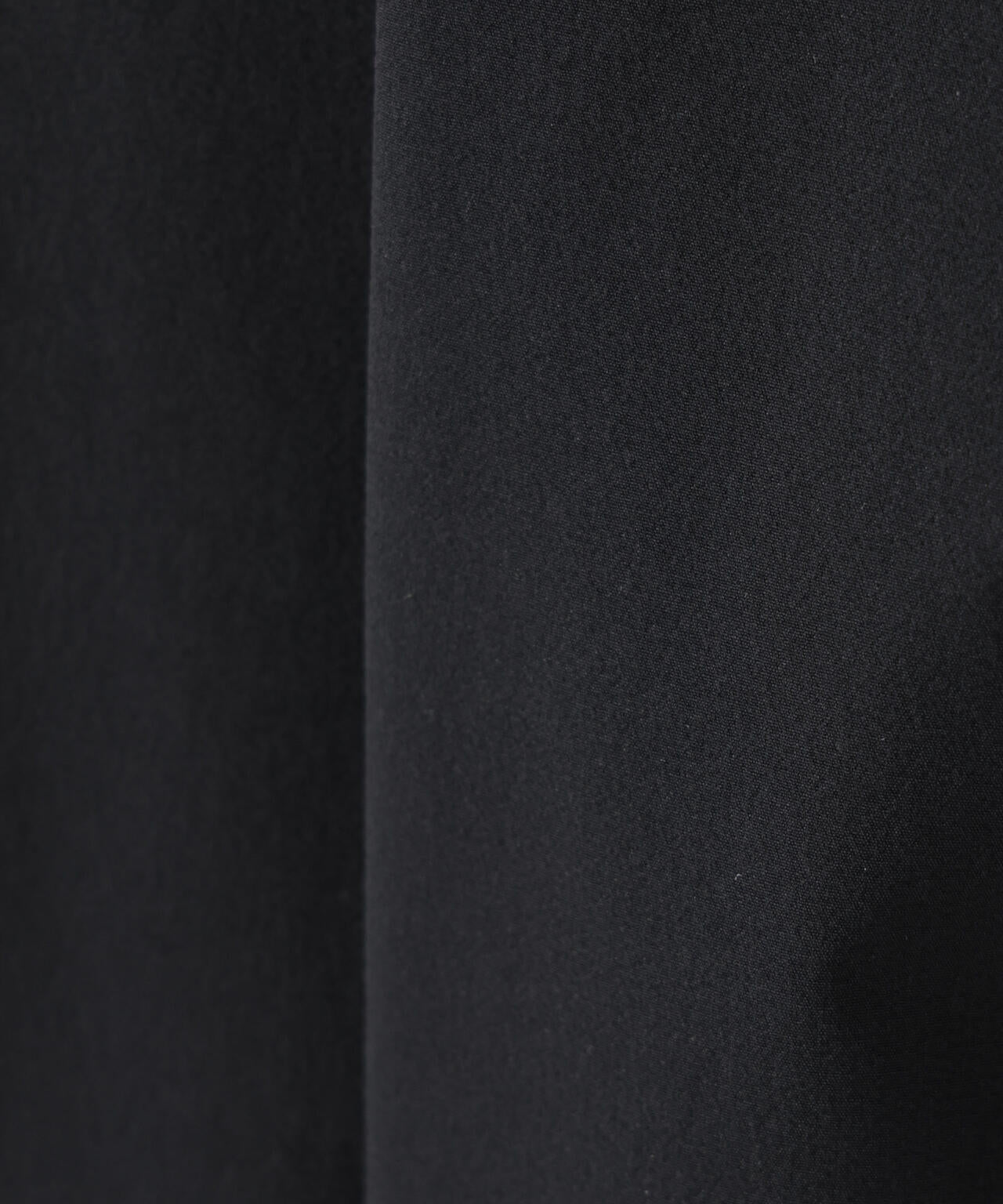 ノーカラードロストタックブルゾン 6696112303