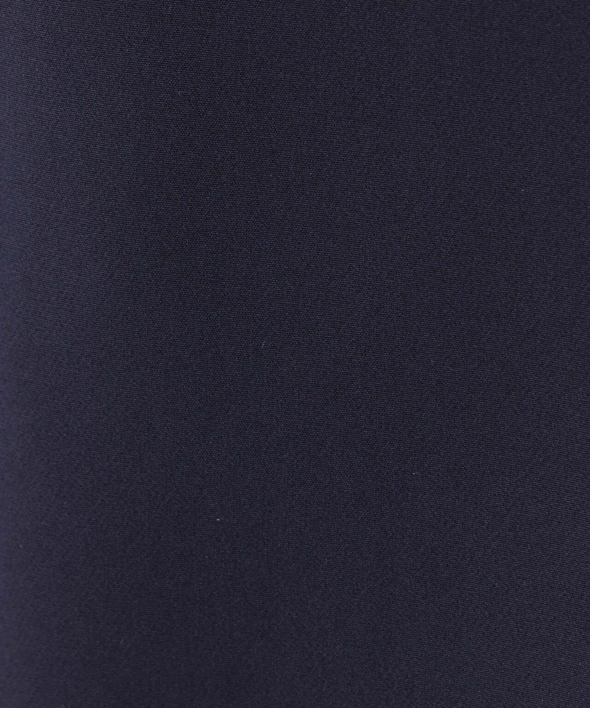 デイリーファンクション ノーカラージャケット(セットアップ可) 6696116300