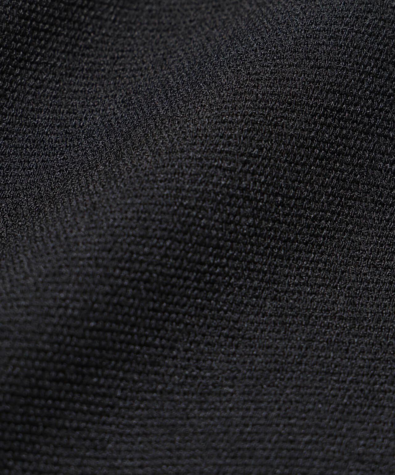 「Meaningful Continuity」coveross(R)EOSブッチャーノースリブラウス×パンツセットアップ 6696119307