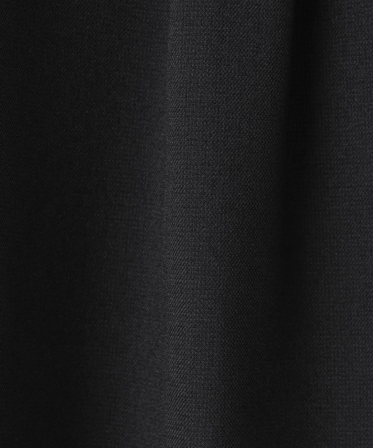 バーズアイギャザーボリュームスリーブブラウス(セットアップ可) 6696121312