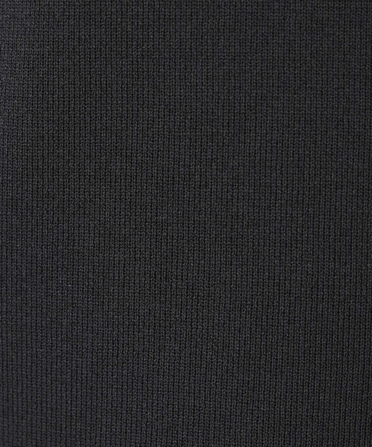 SUMMER VEIL KNIT 総針ノースリーブニット 6696122323