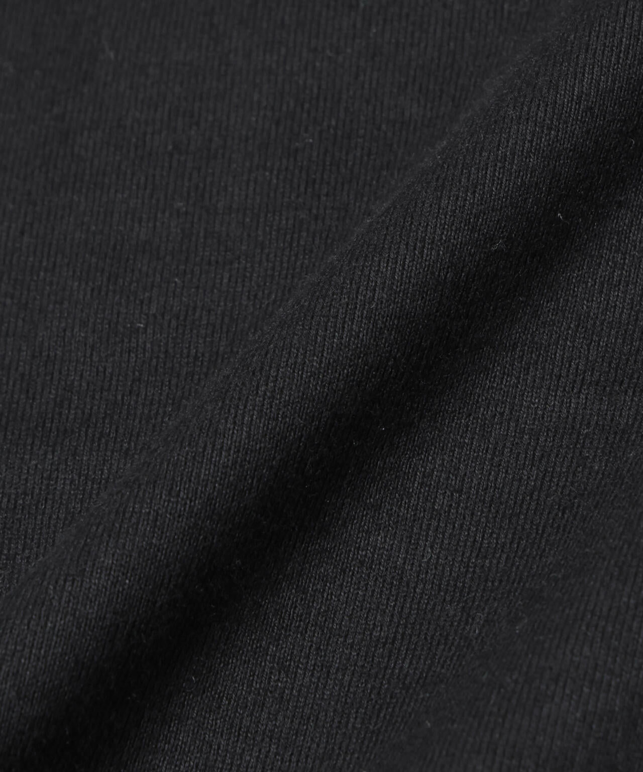 Anti Soaked(R) 汗染み防止VネックTシャツ 6696124301