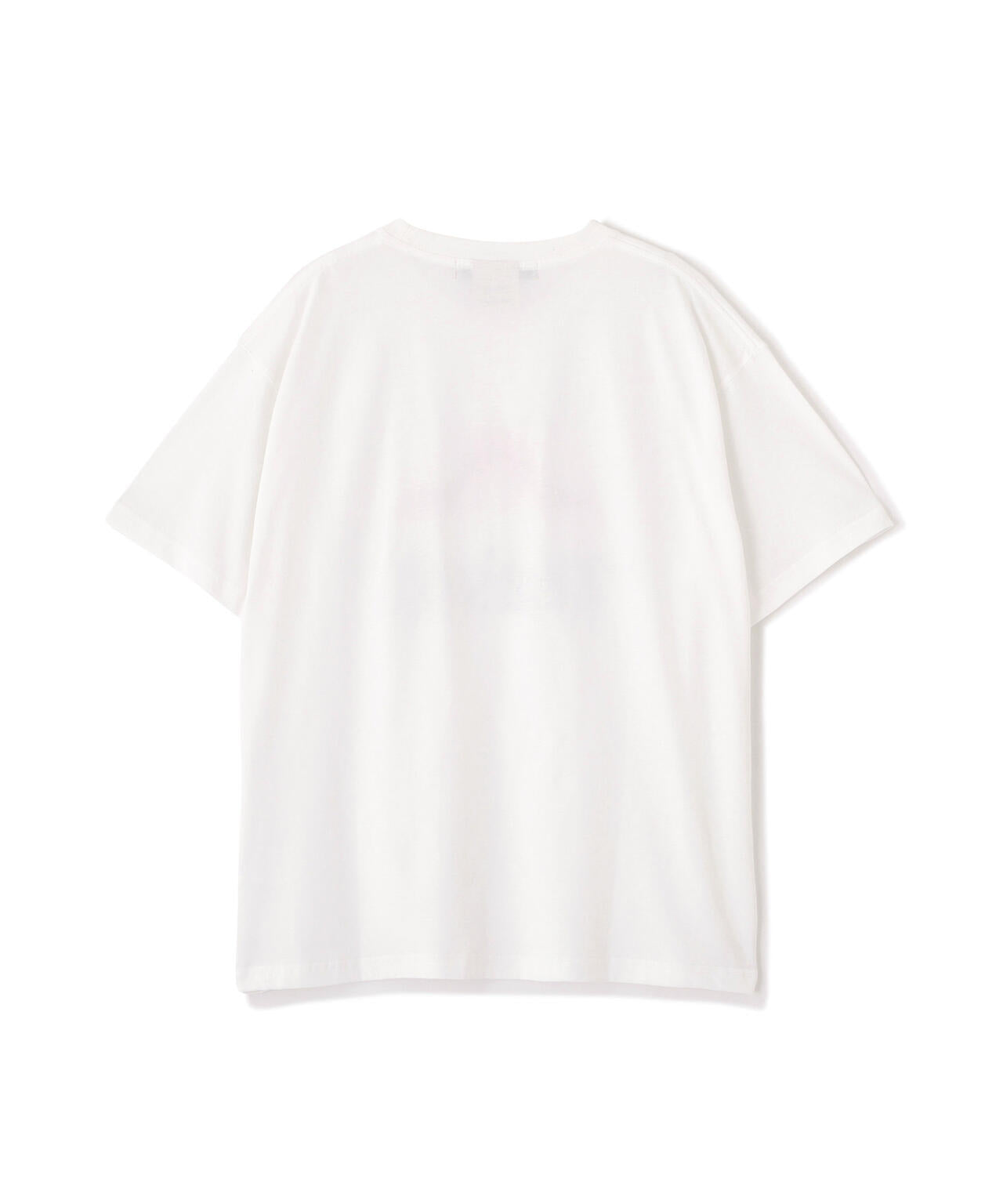 『プラダを着た悪魔2』 / TシャツA 6696124329