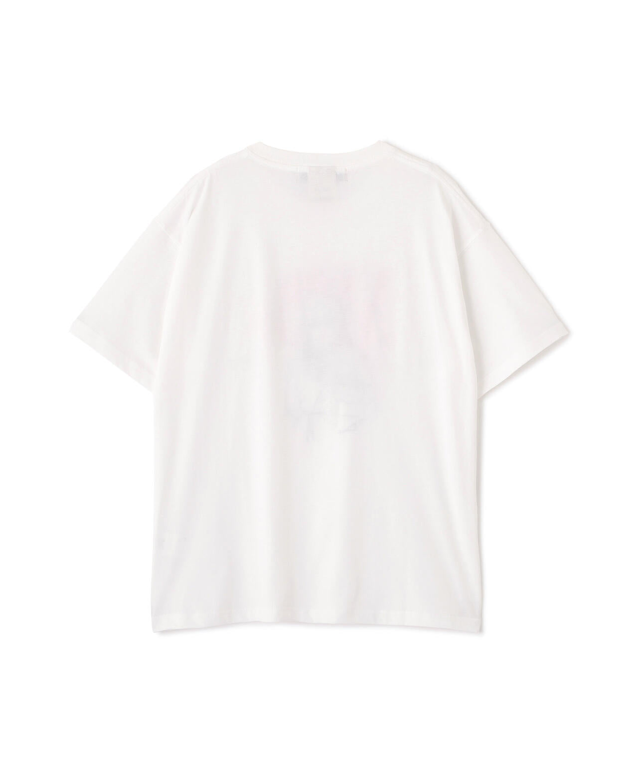 追加生産決定!『プラダを着た悪魔2』 / TシャツC 6696124331