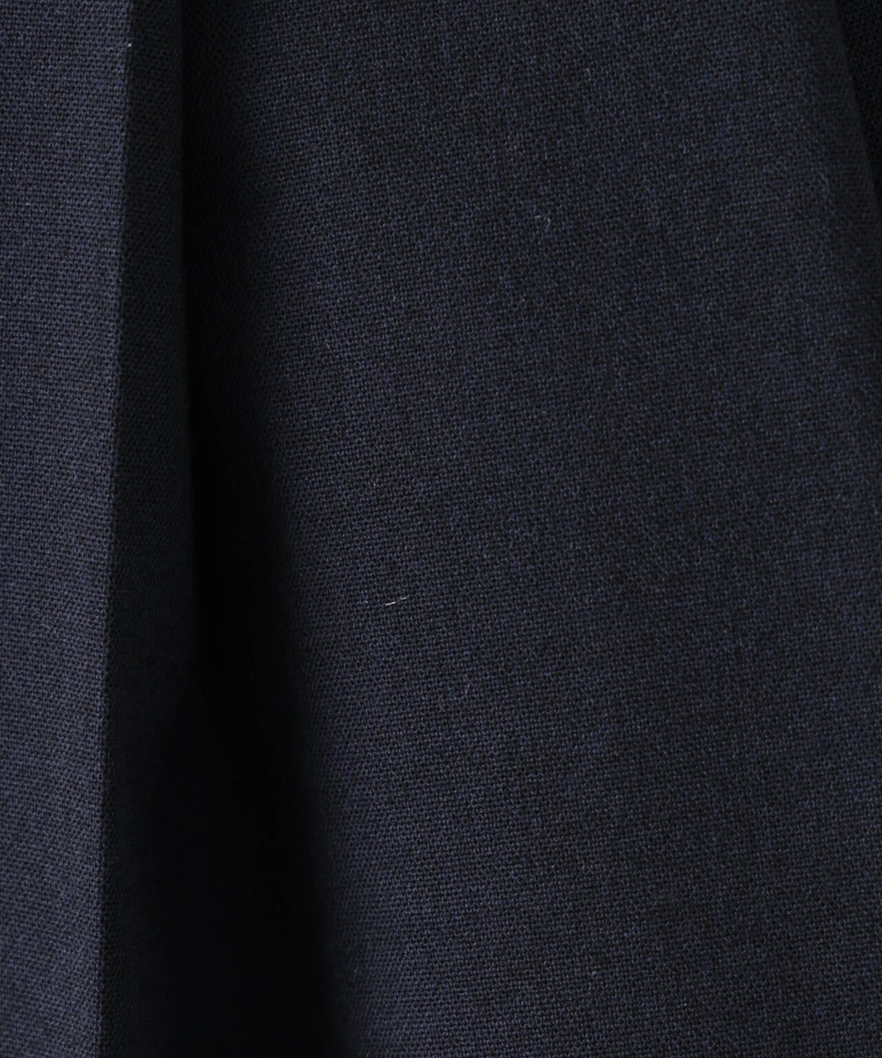 トロストレッチ2タックワイドパンツ(セットアップ可) 6696127301