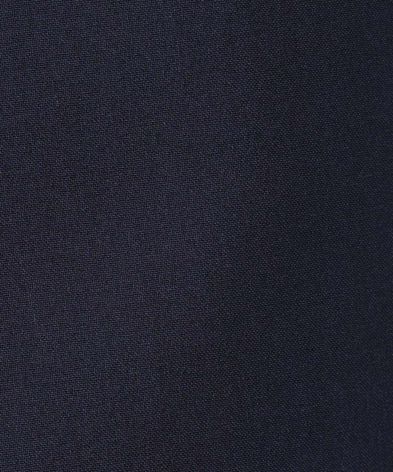 【GRACETEC】ライトファンクションタックセミワイドパンツ(セットアップ可) 6696127302