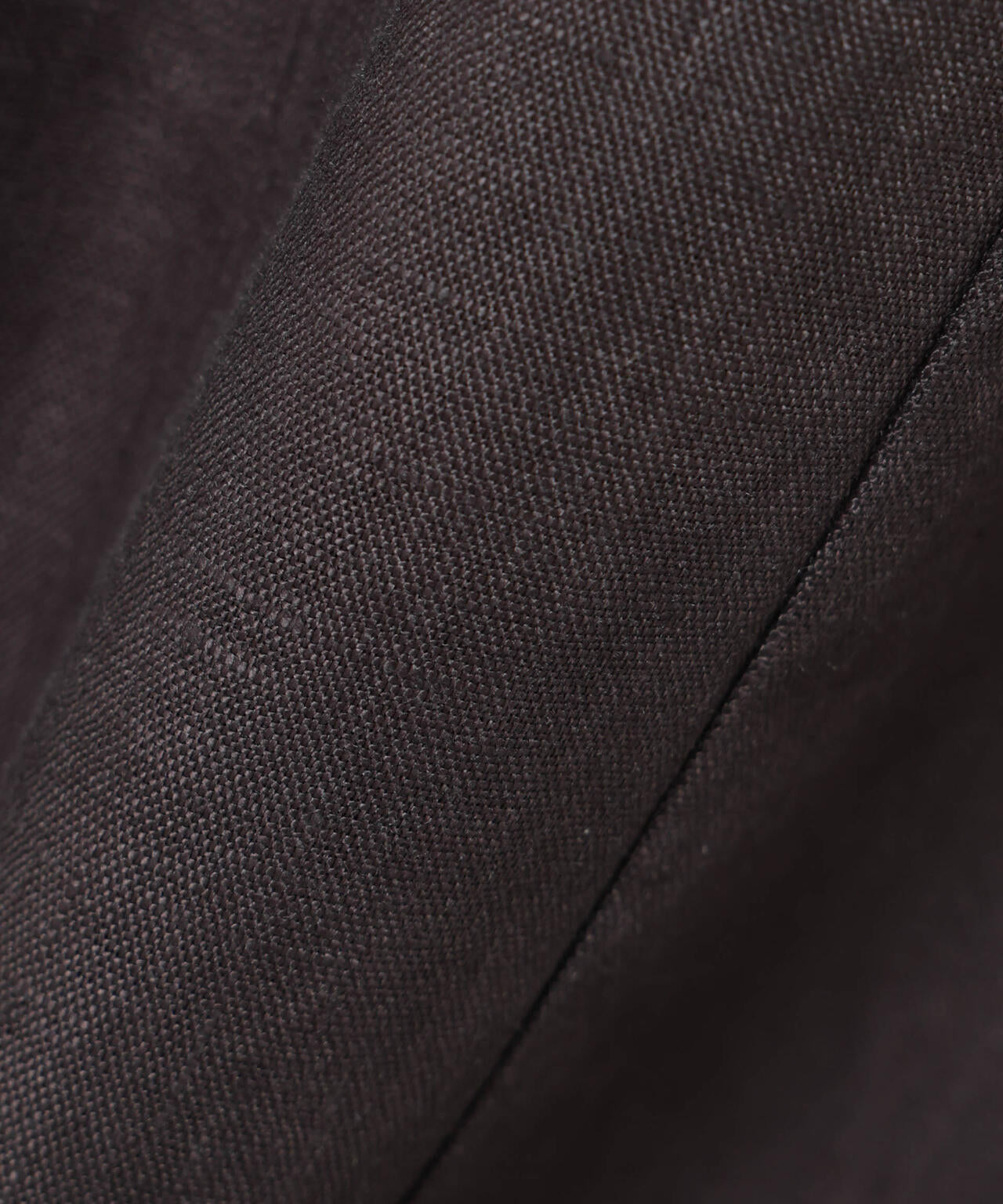 European Flax サスペンダー付きスカート(セットアップ可) 6696130304