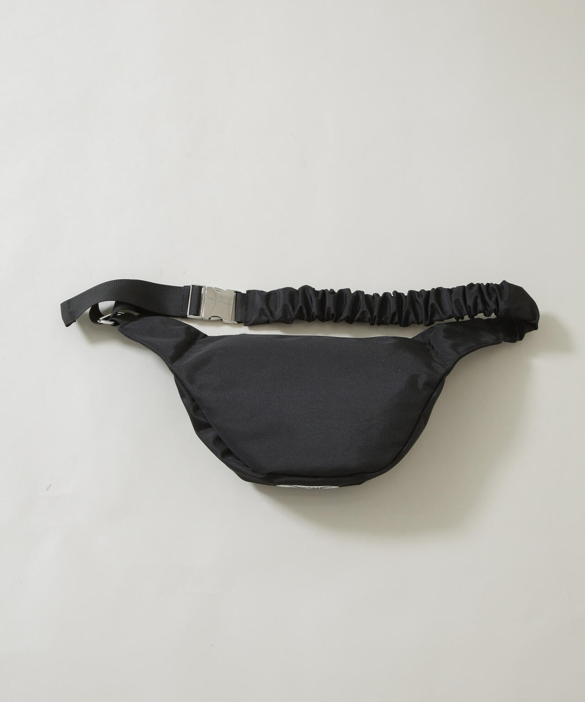 OUTDOOR PRODUCTS/【別注】OUTDOOR PRODUCTS Sling Bag 6696232306