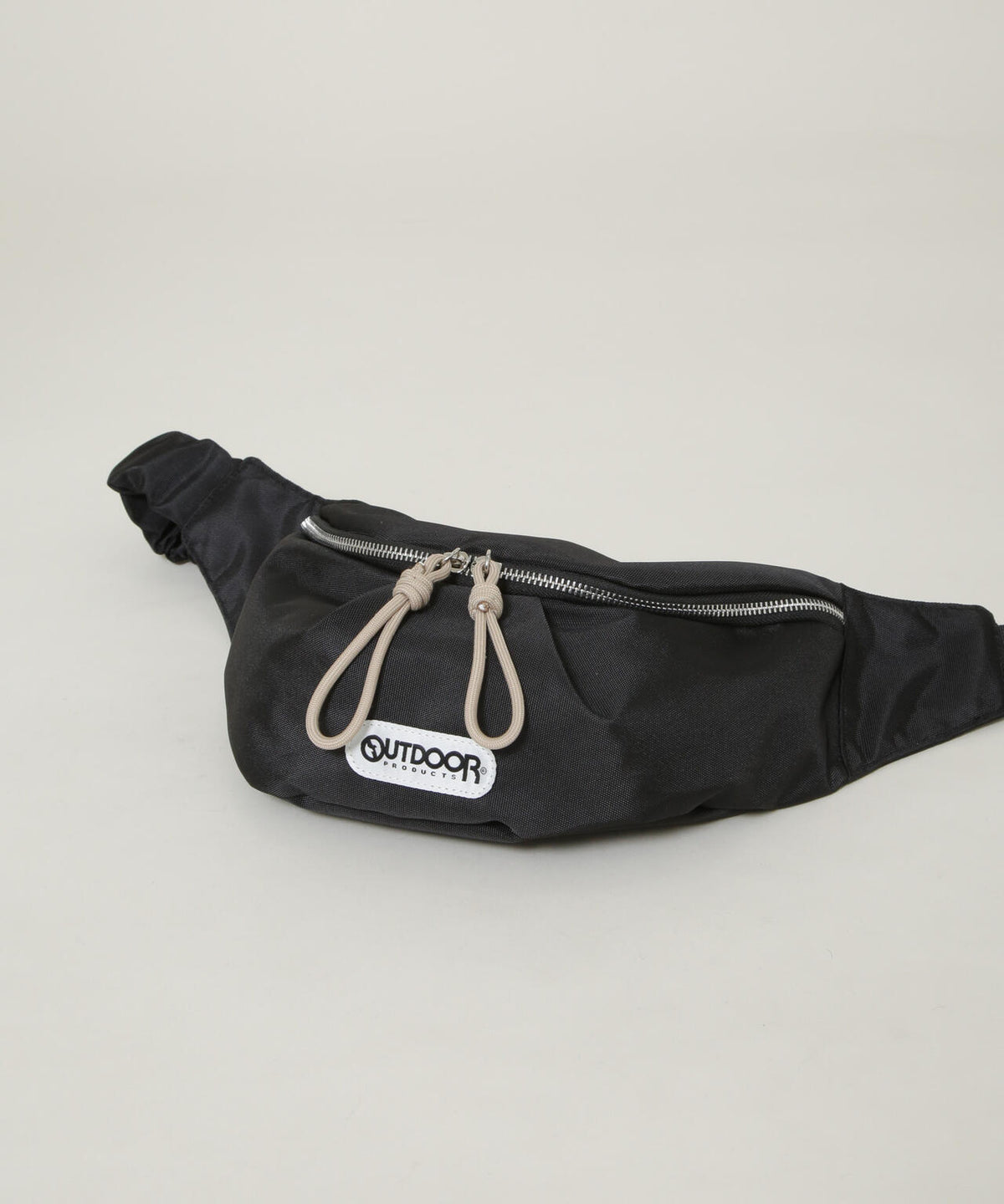 OUTDOOR PRODUCTS/【別注】OUTDOOR PRODUCTS Sling Bag 6696232306