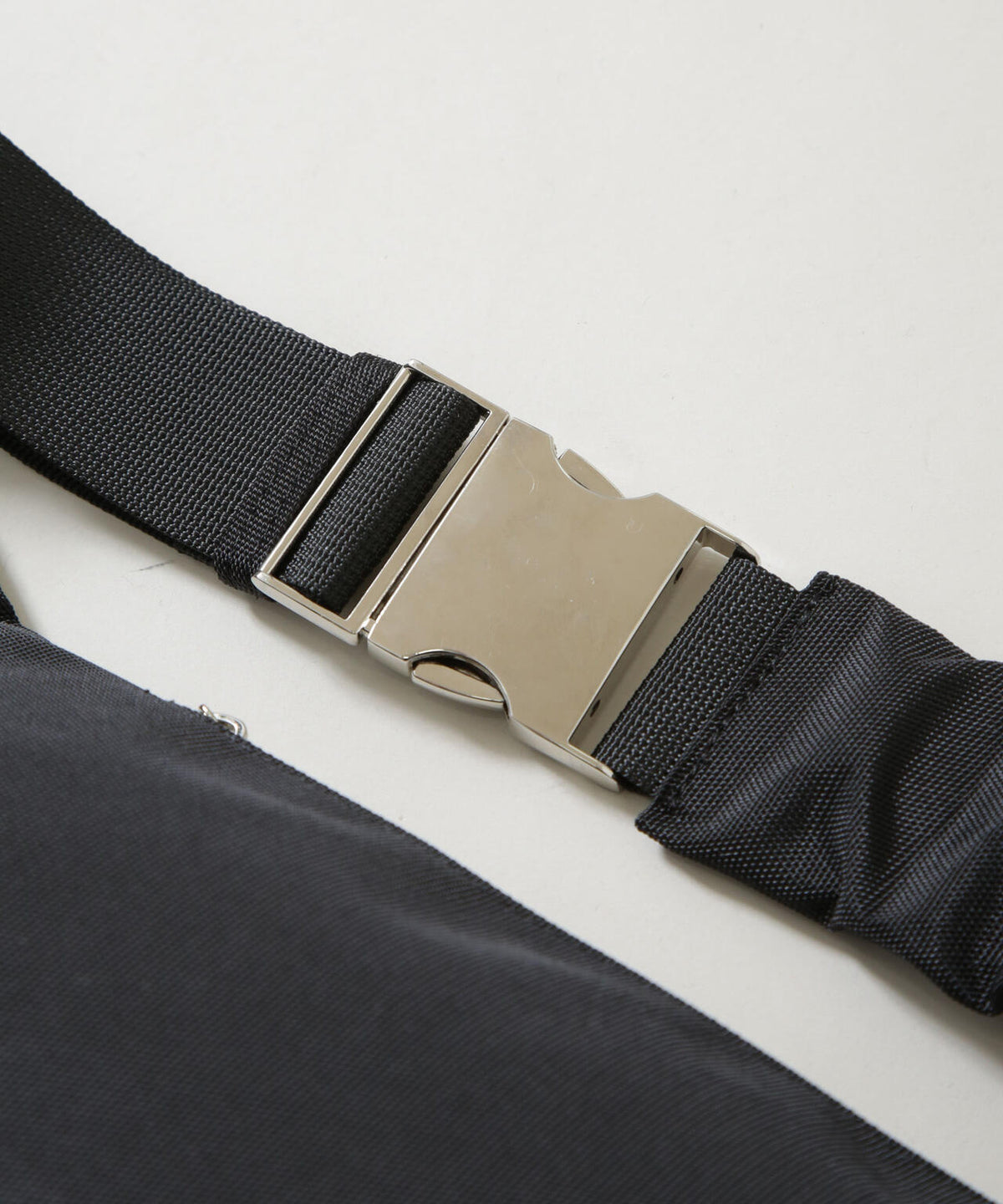 OUTDOOR PRODUCTS/【別注】OUTDOOR PRODUCTS Sling Bag 6696232306