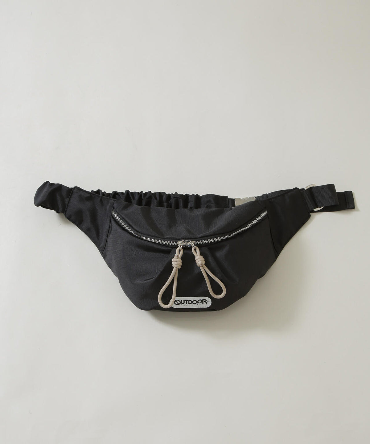 OUTDOOR PRODUCTS/【別注】OUTDOOR PRODUCTS Sling Bag 6696232306