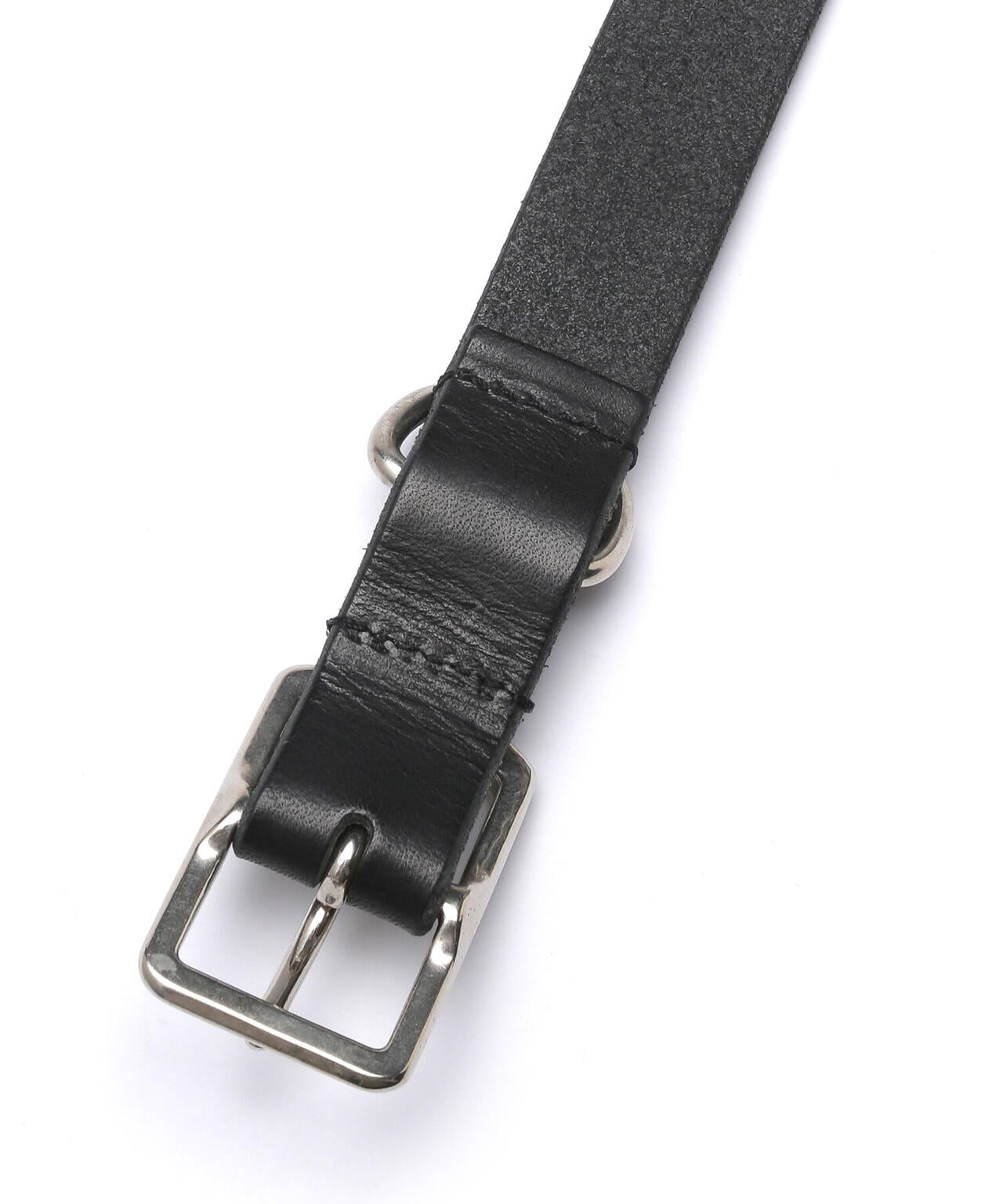 foot the coacher/BUSH BELT 6702150048