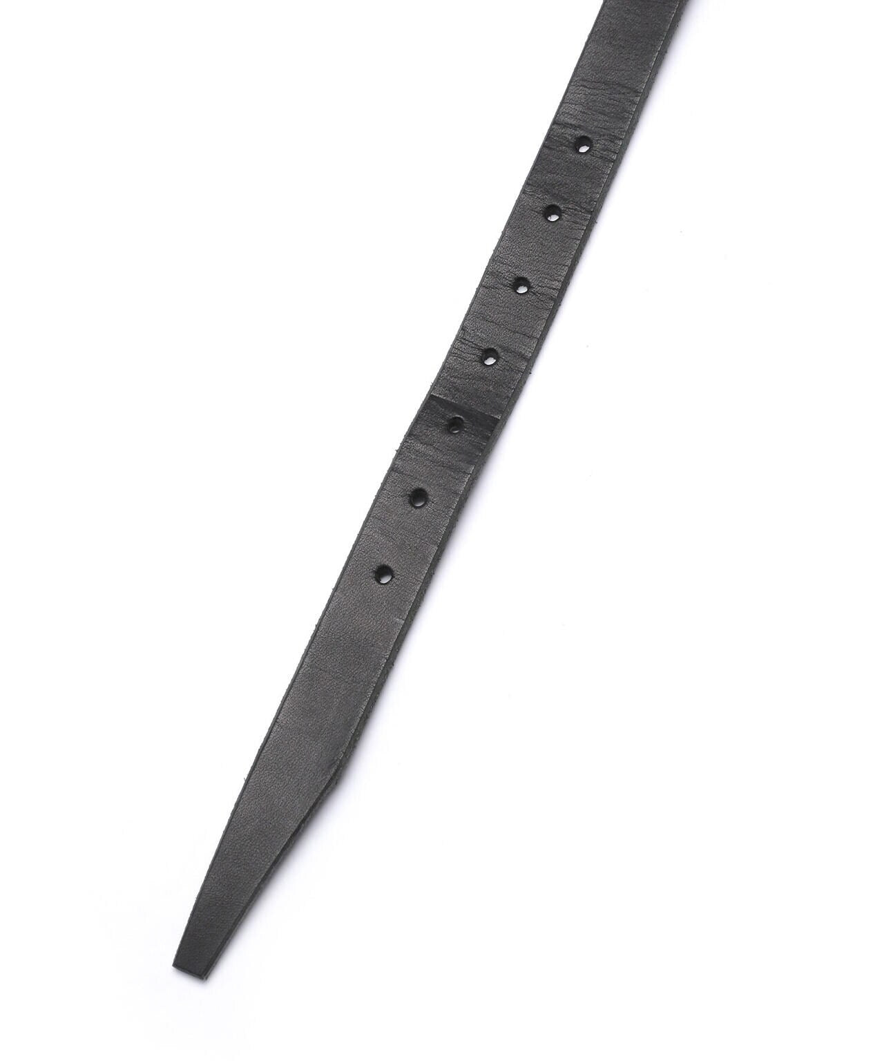 foot the coacher/BUSH BELT 6702150048