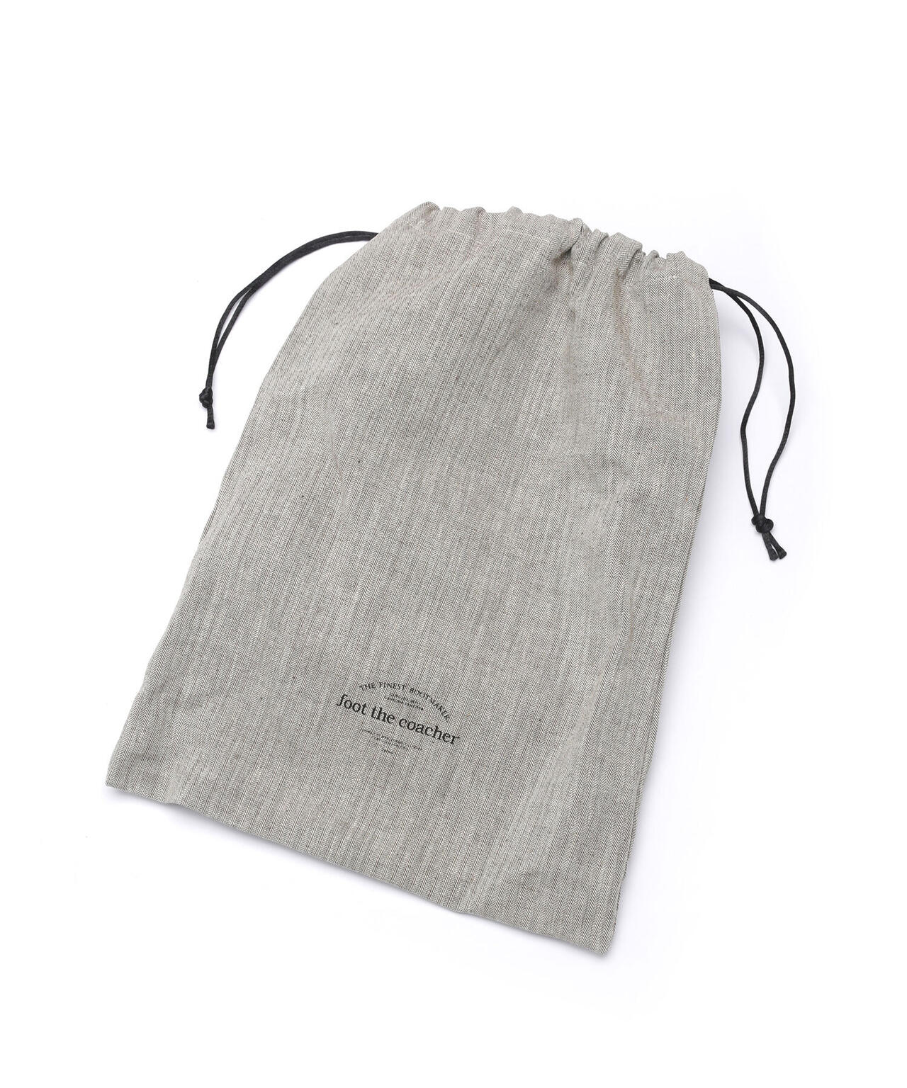 foot the coacher/BUSH BELT 6702150048