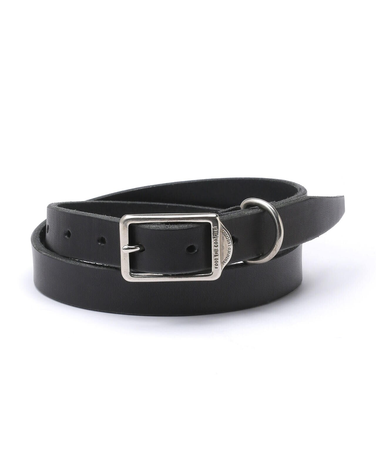 foot the coacher/BUSH BELT 6702150048
