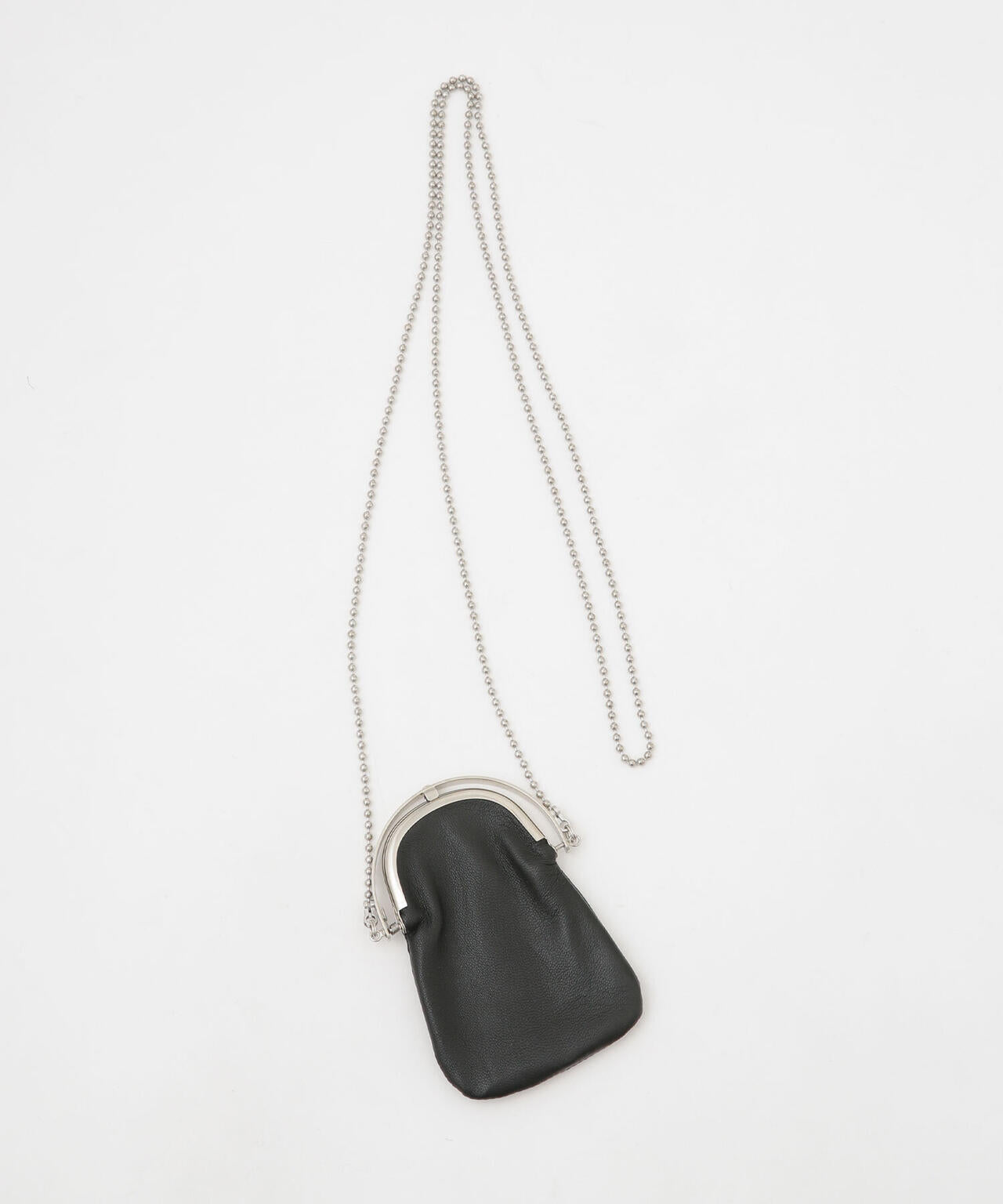 ED ROBERT JUDSO/chain frame purse 6703132105