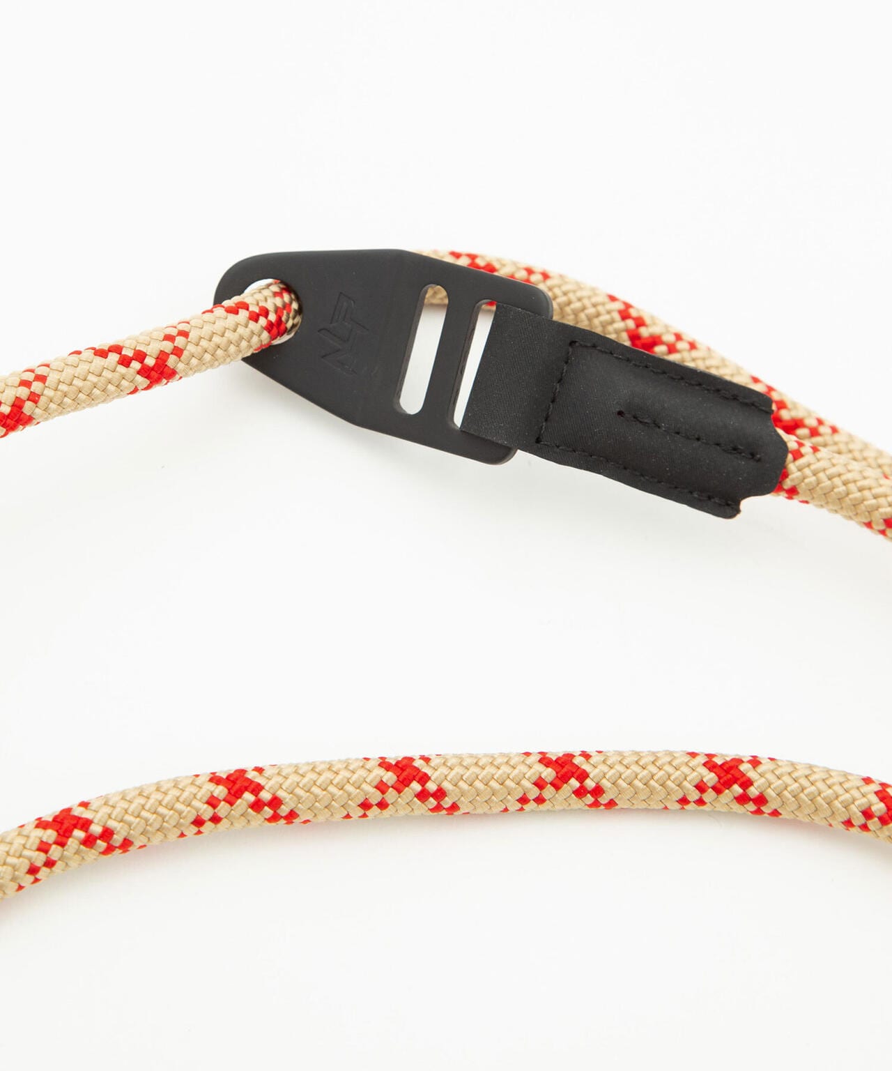 New life Project/別注MULTI STRAP WITH ZIP・ID 6703132124