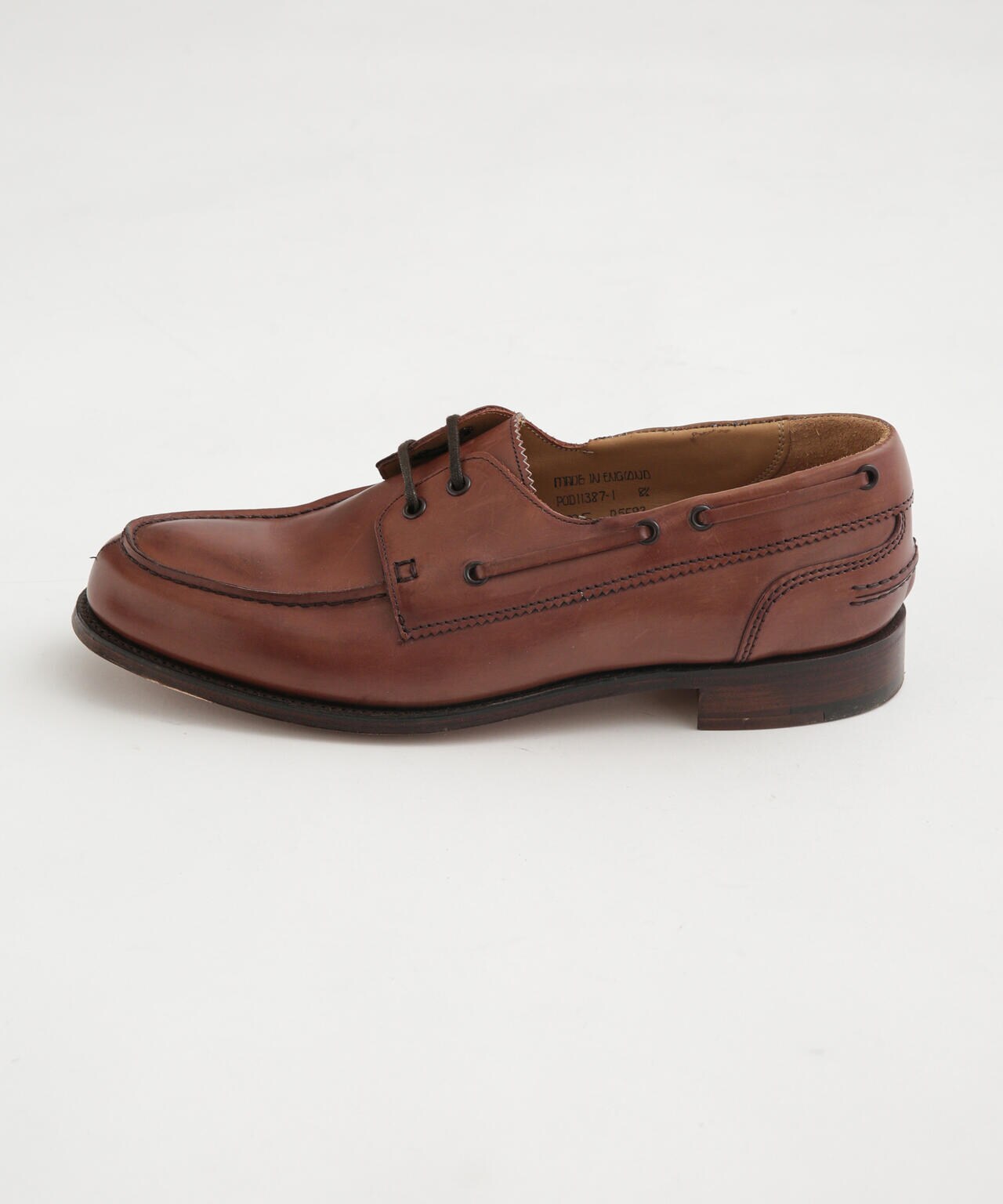 JOSEPH CHEANEY/別注 MERRICK 6703133156