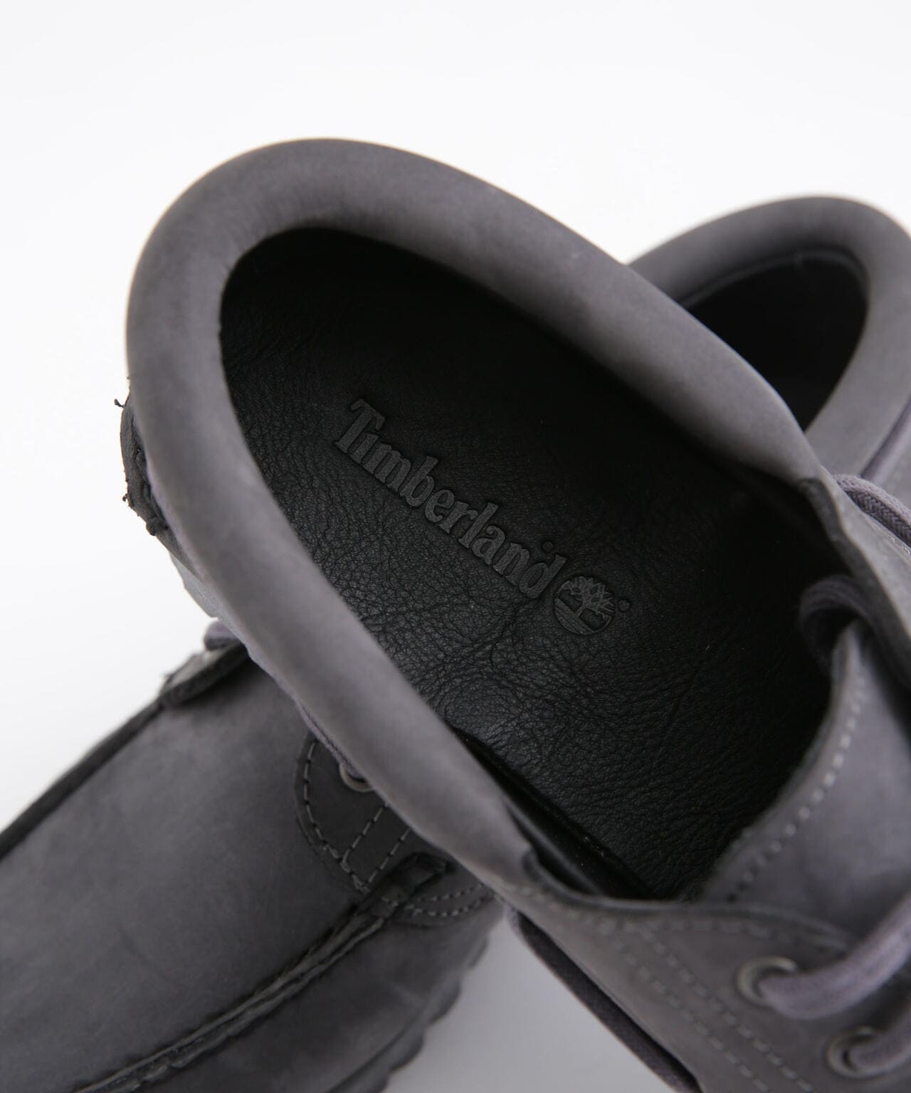 Timberland/Authentics 3Eye Classic 6703133161