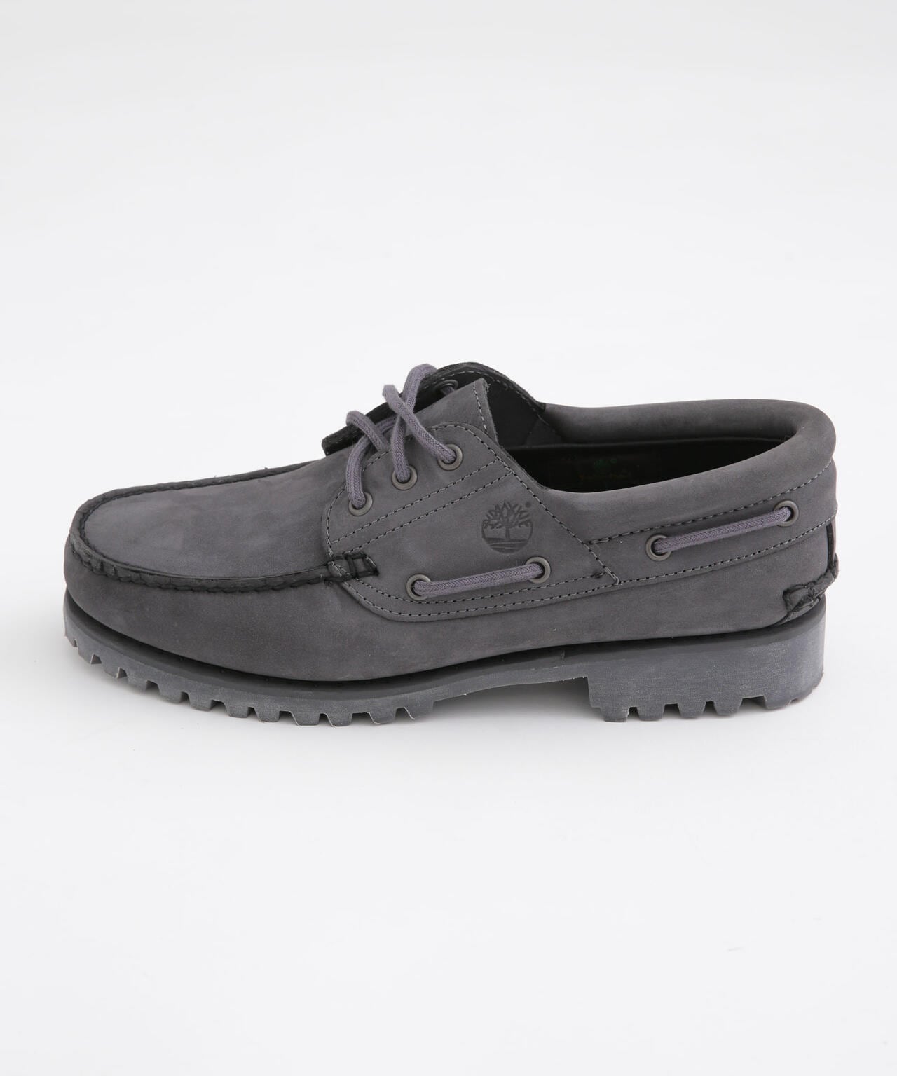 Timberland/Authentics 3Eye Classic 6703133161