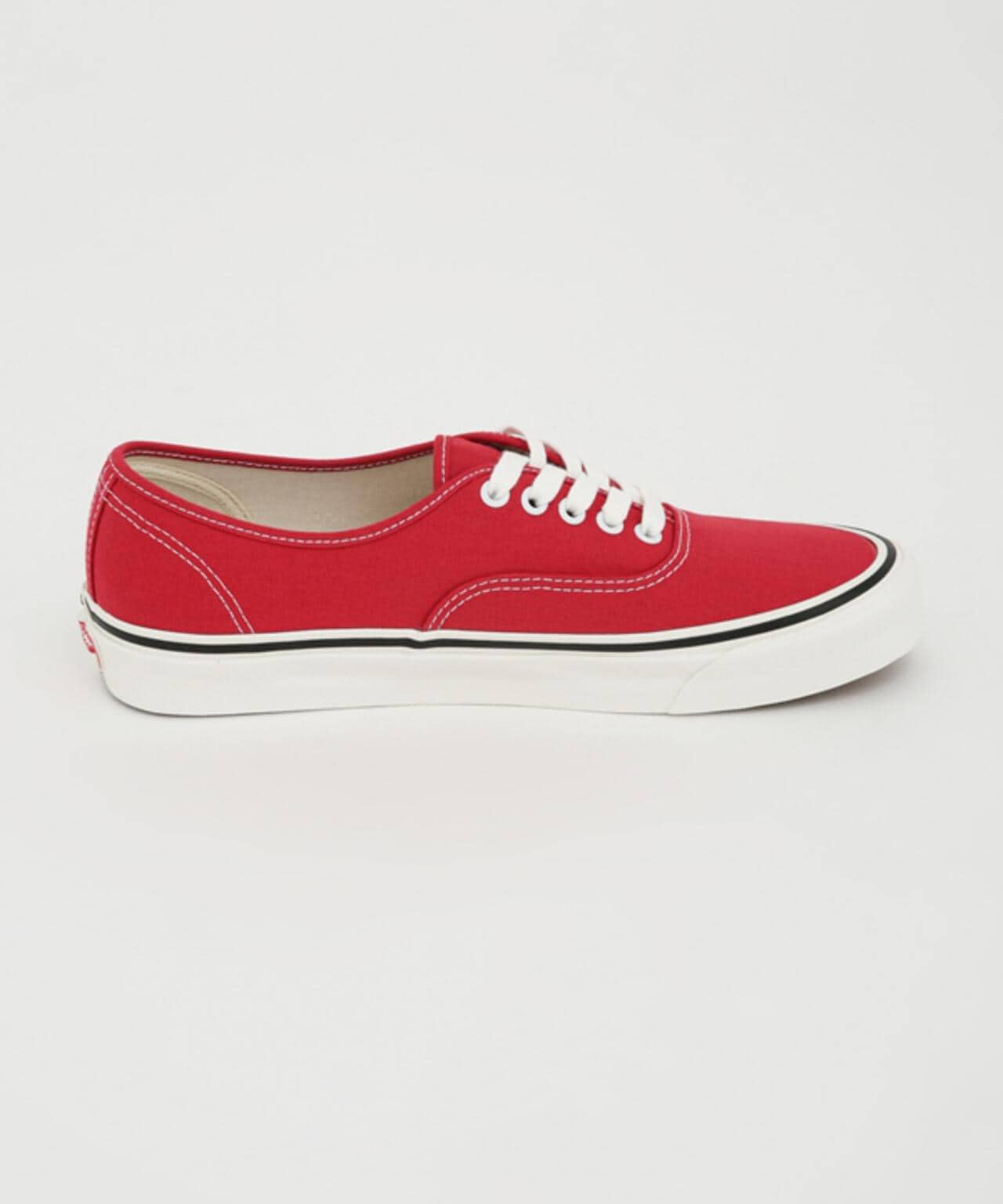VANS/AUTHENTIC 44 DX 6703134147