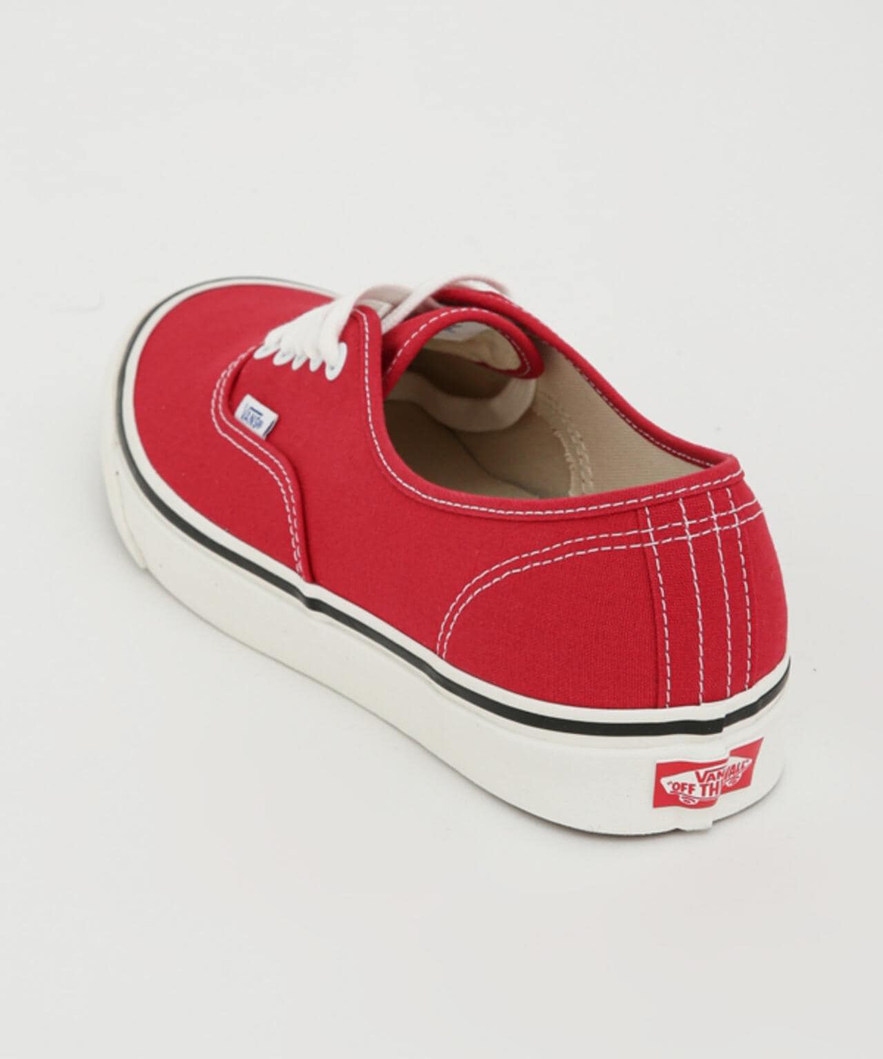 VANS/AUTHENTIC 44 DX 6703134147
