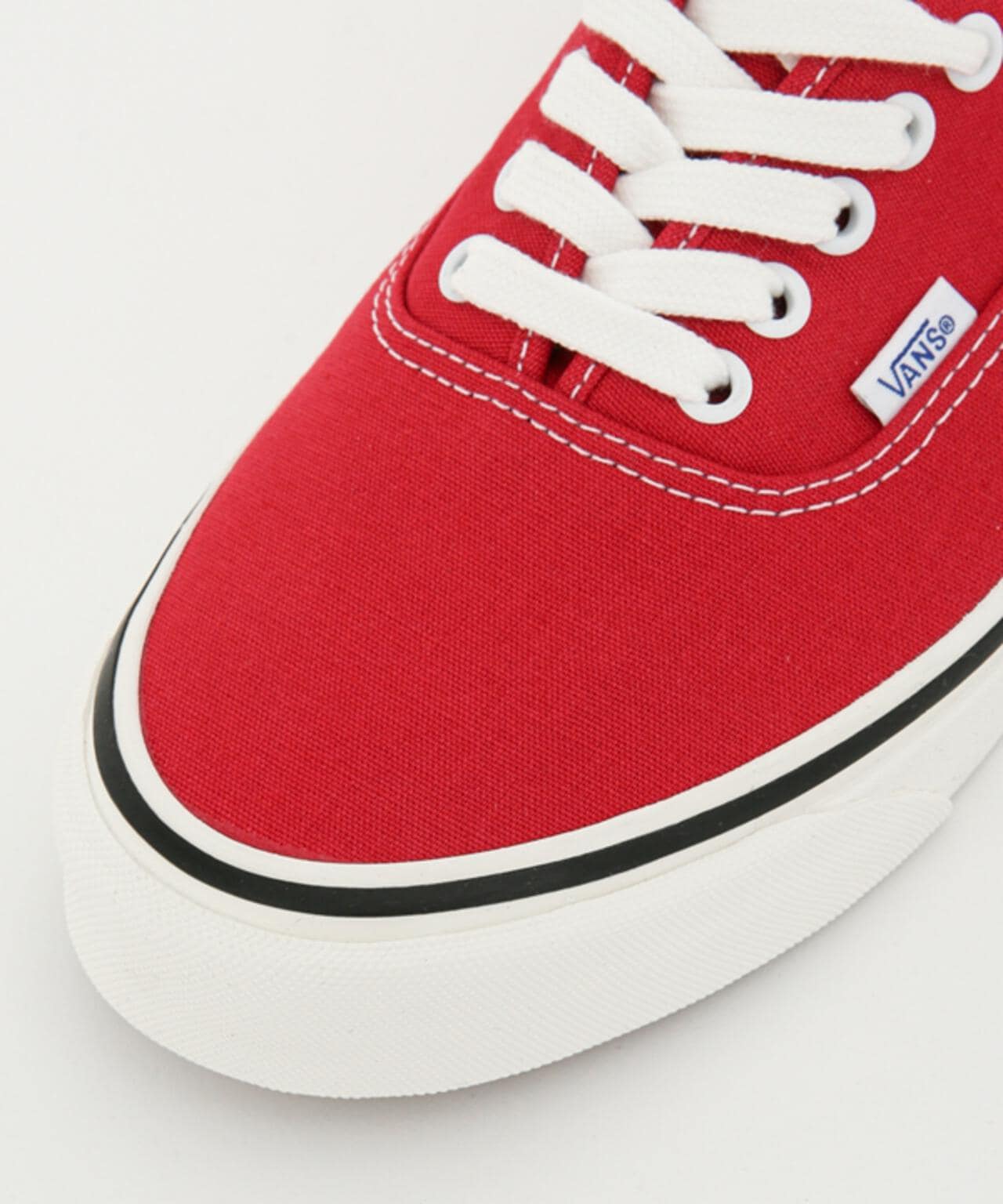VANS/AUTHENTIC 44 DX 6703134147