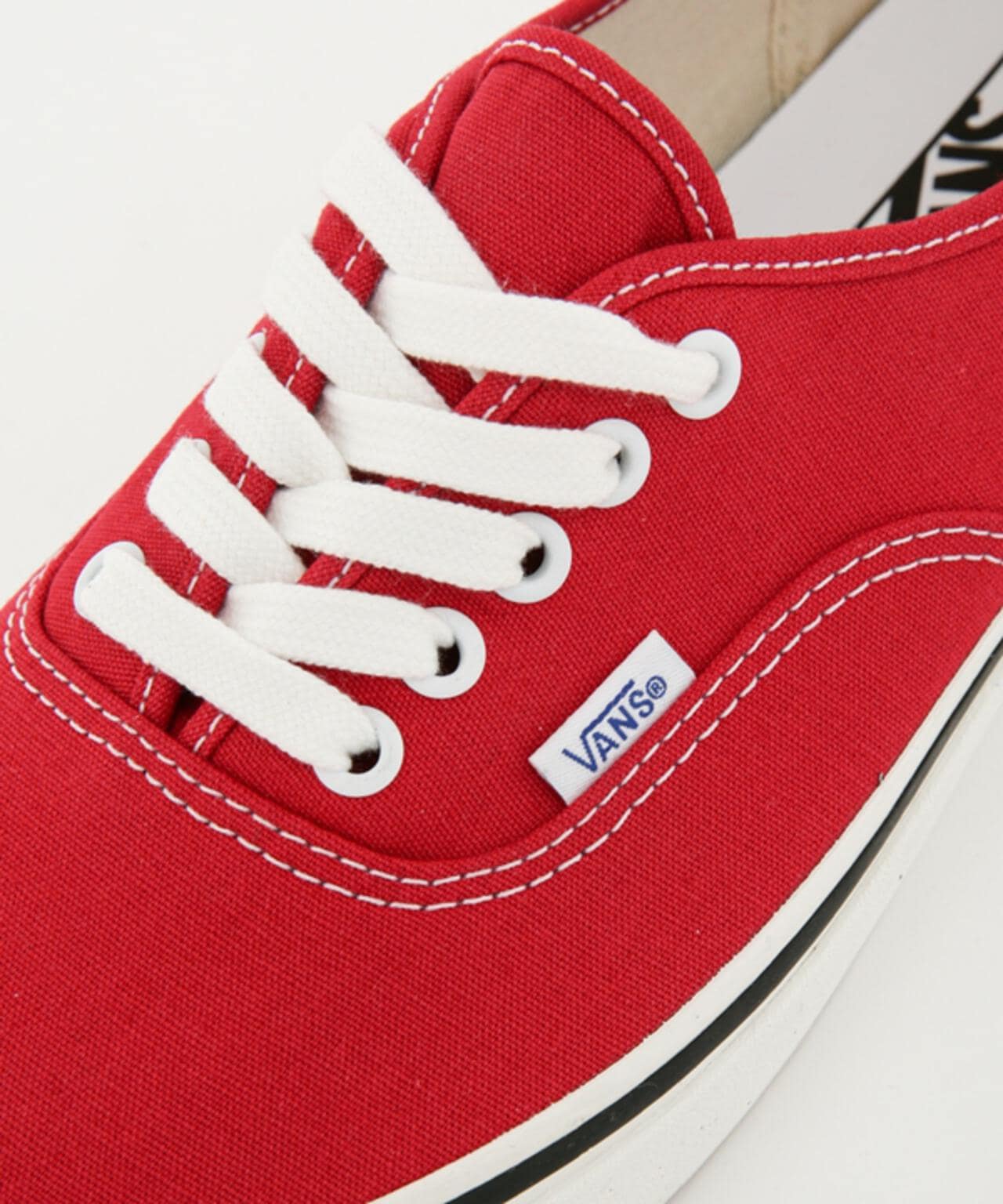 VANS/AUTHENTIC 44 DX 6703134147