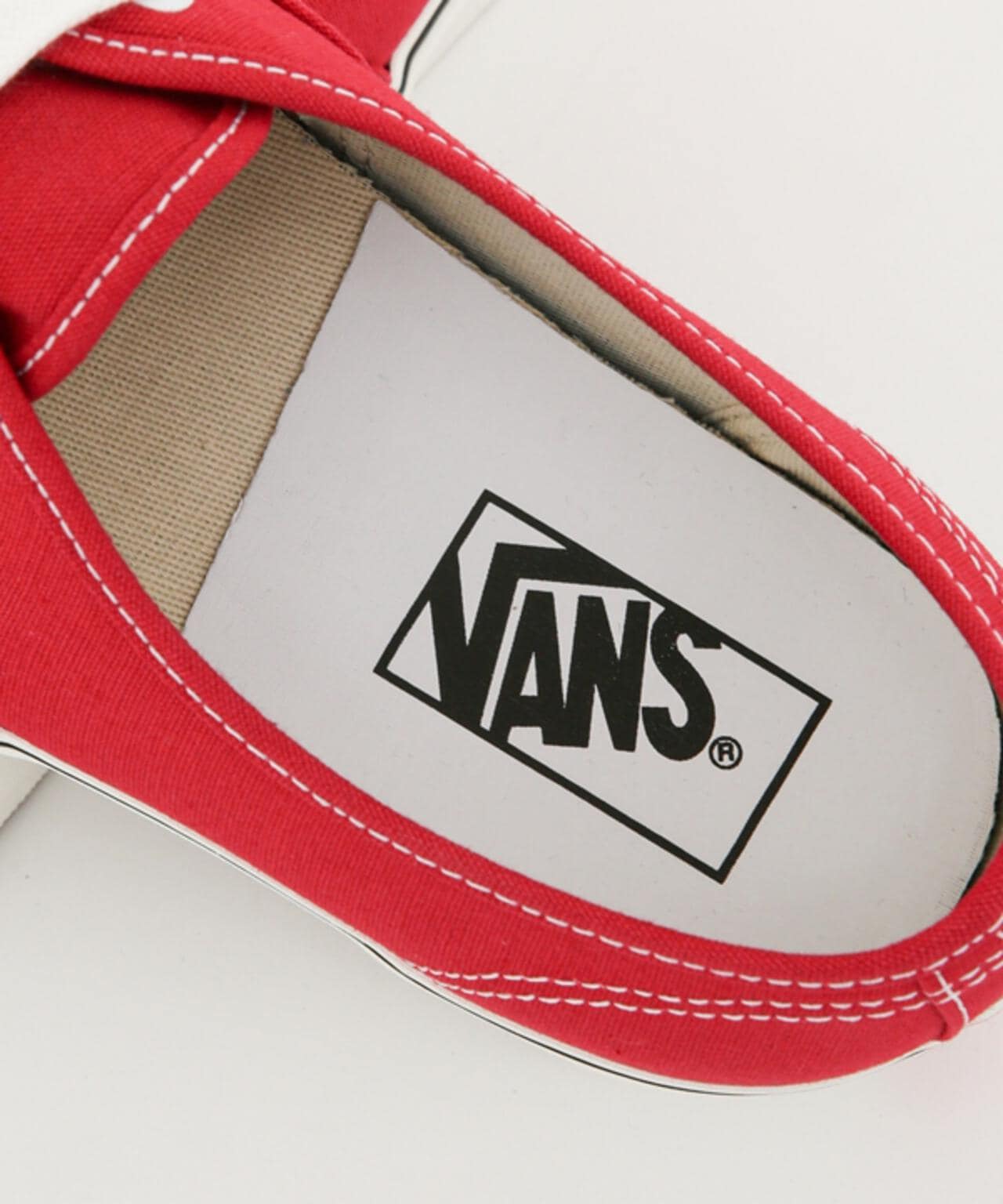 VANS/AUTHENTIC 44 DX 6703134147