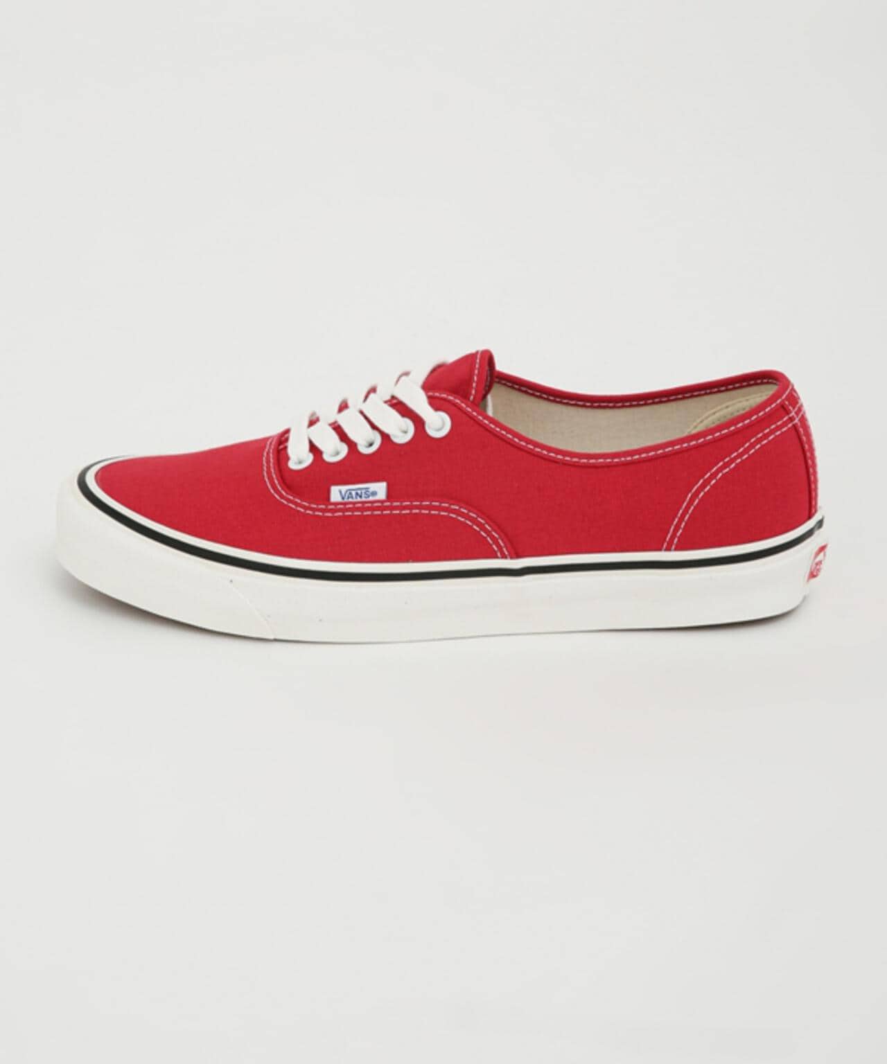 VANS/AUTHENTIC 44 DX 6703134147