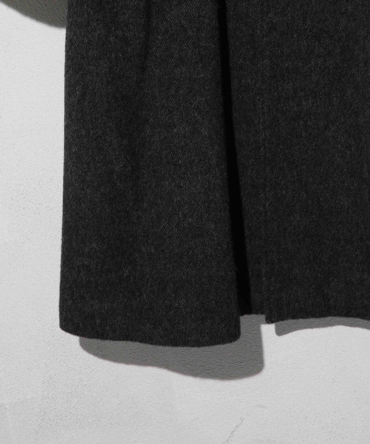 POLYPLOID/LONG COAT C 6703211049