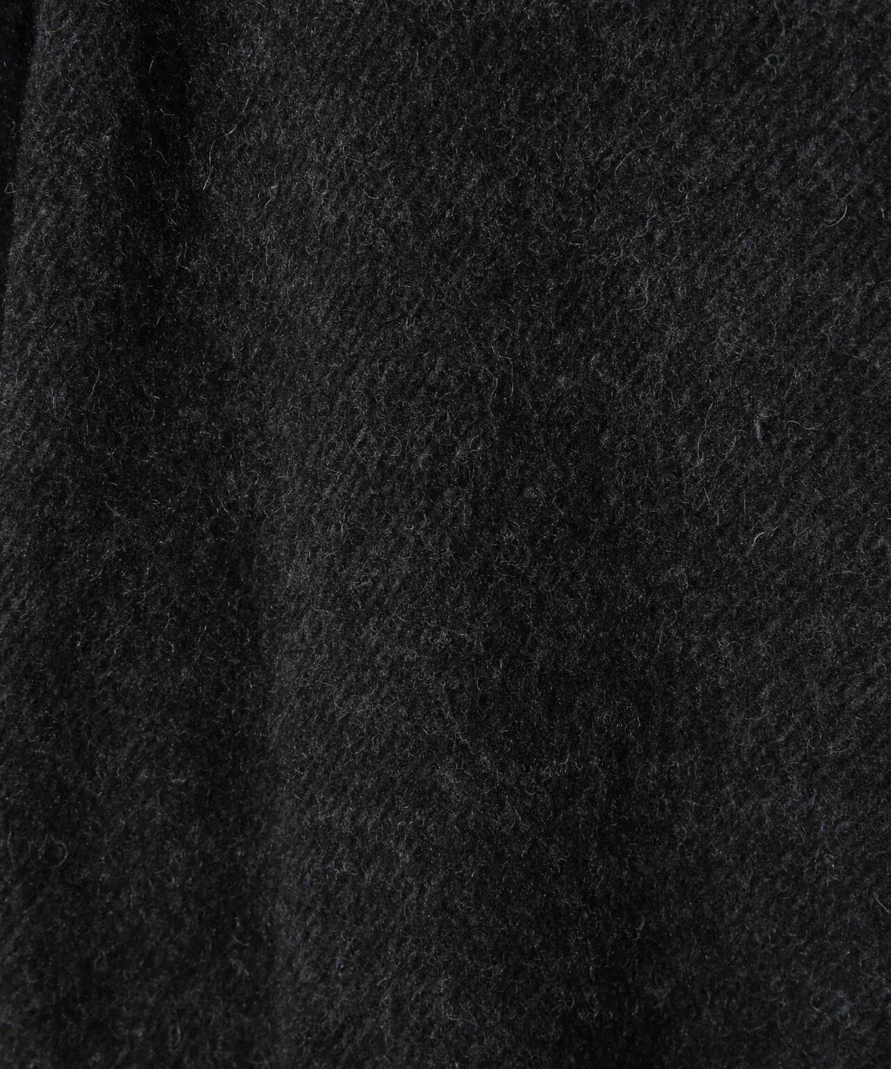 POLYPLOID/LONG COAT C 6703211049