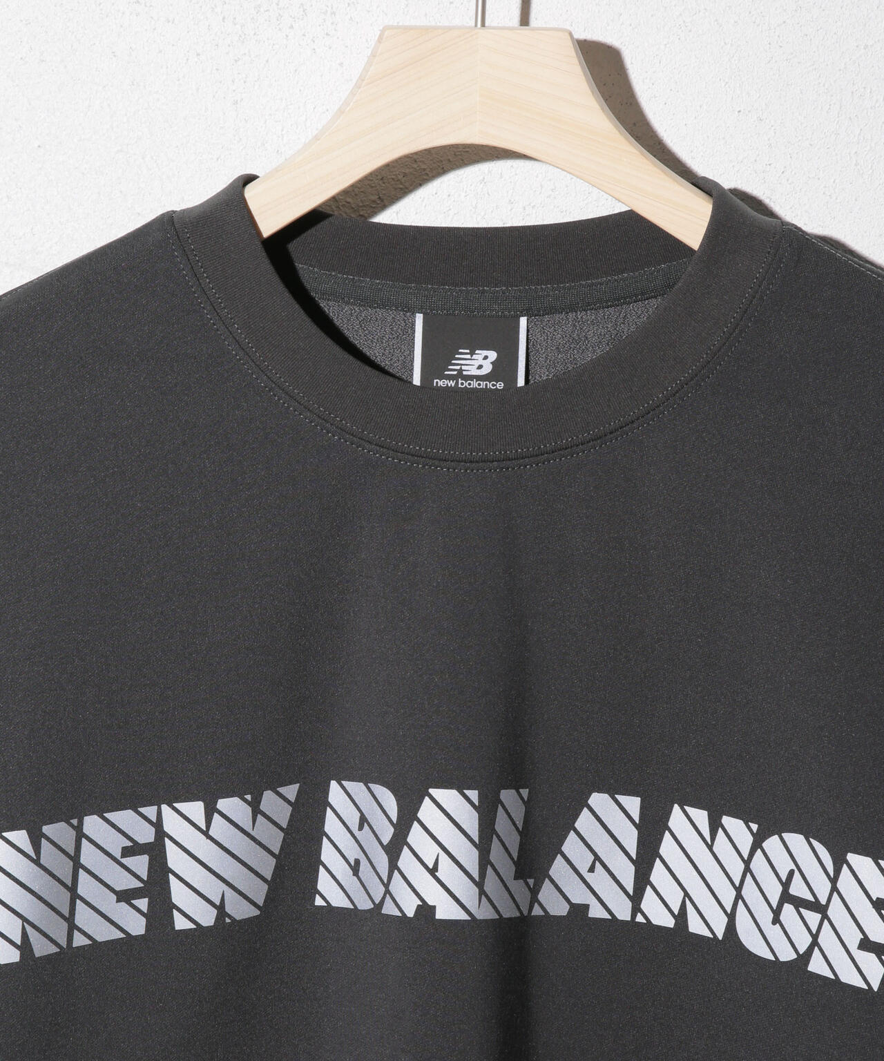 MET24/MET24 CREW NECK SWEATSHIRT 6703223077