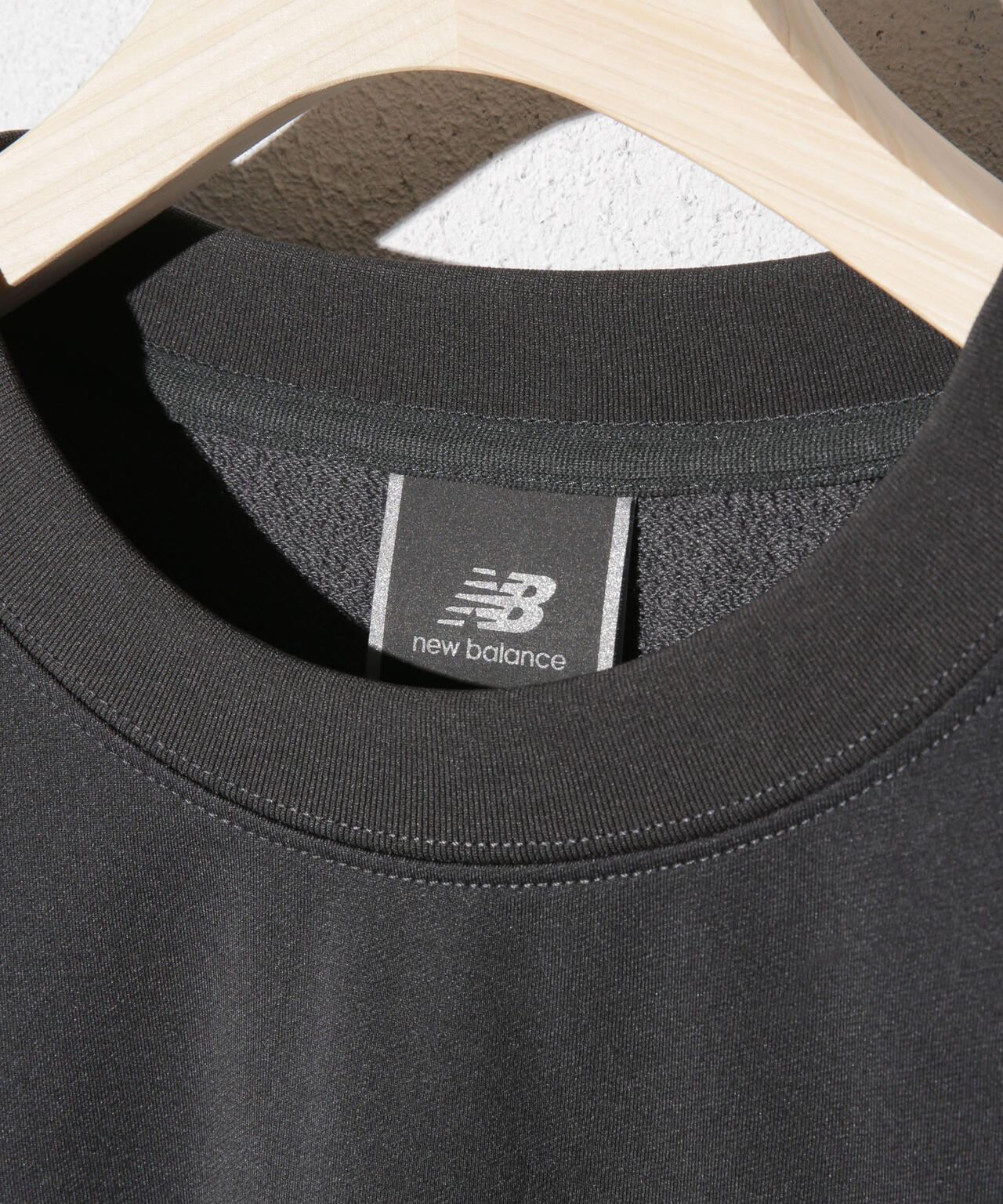 MET24/MET24 CREW NECK SWEATSHIRT 6703223077