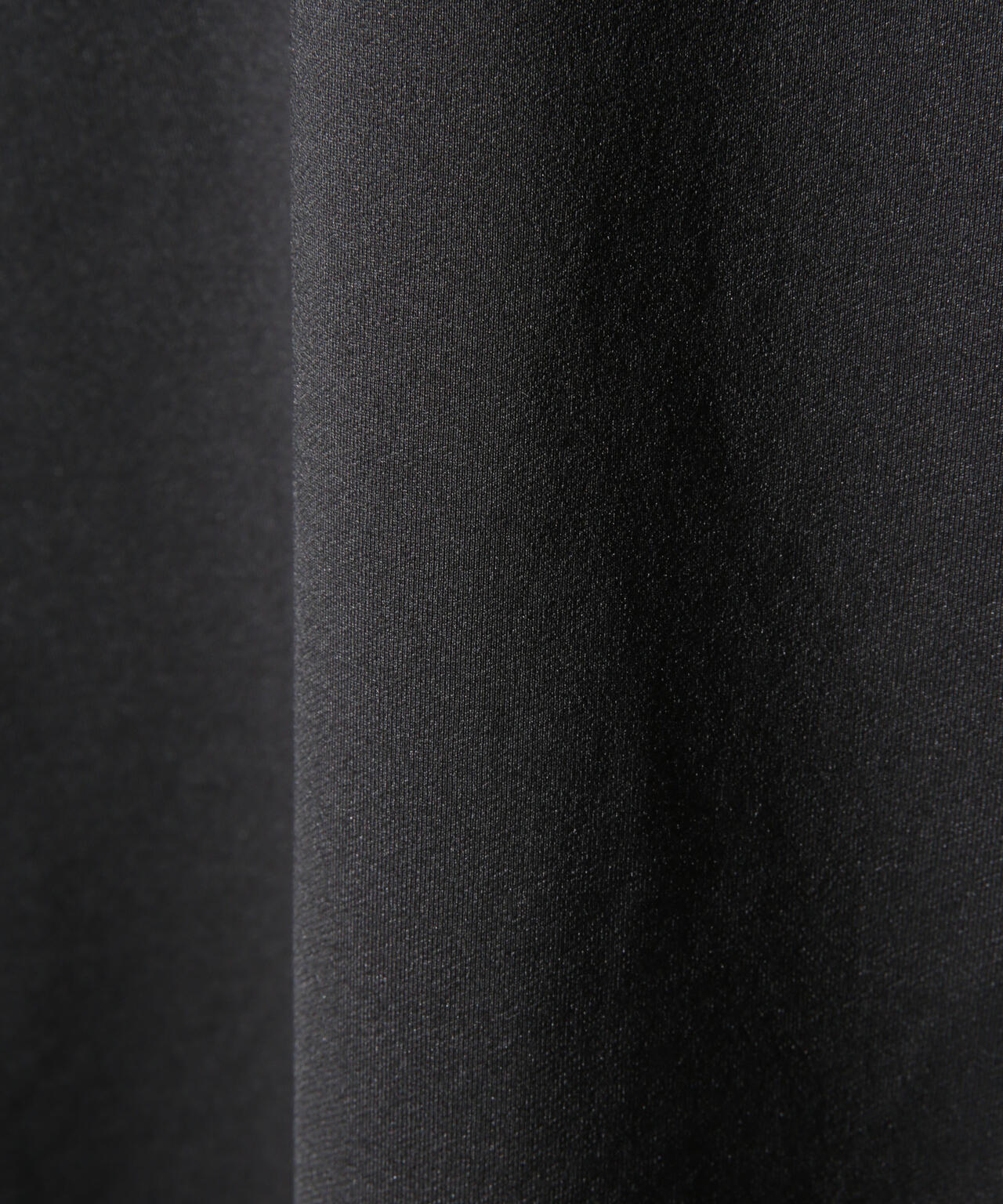 MET24/MET24 CREW NECK SWEATSHIRT 6703223077