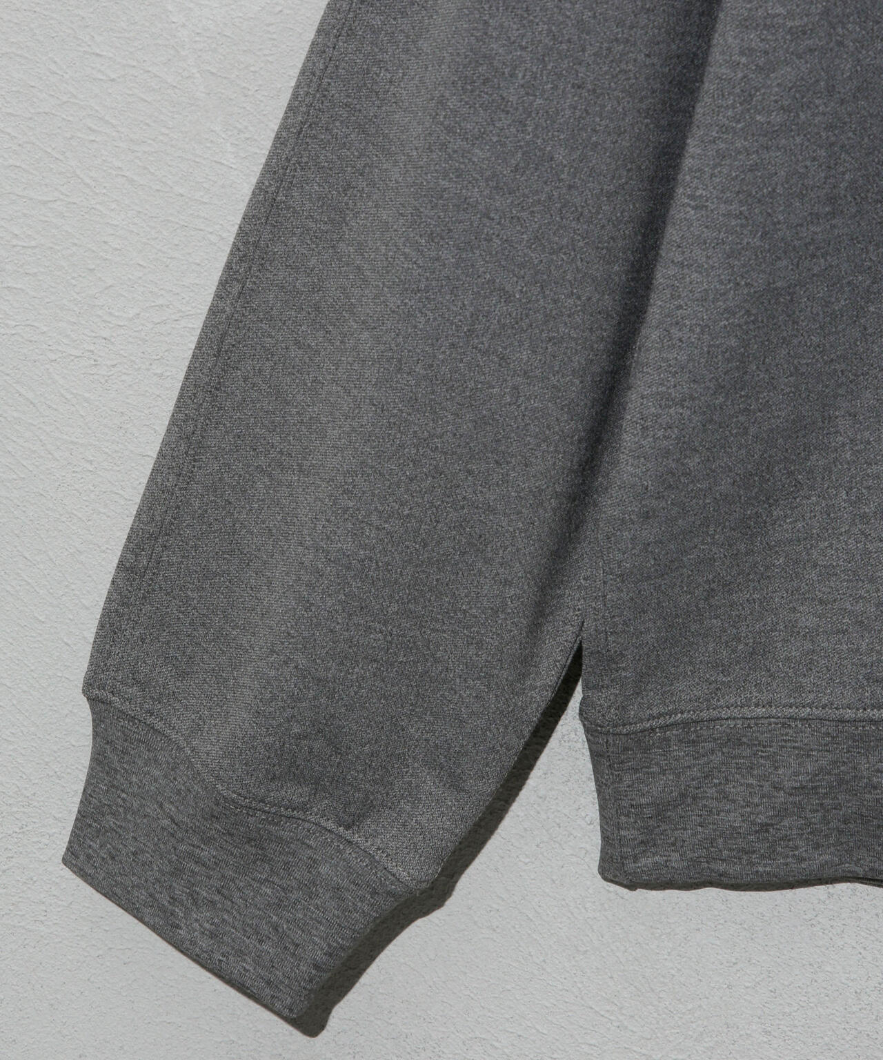 MET24/MET24 CREW NECK SWEATSHIRT 6703223077