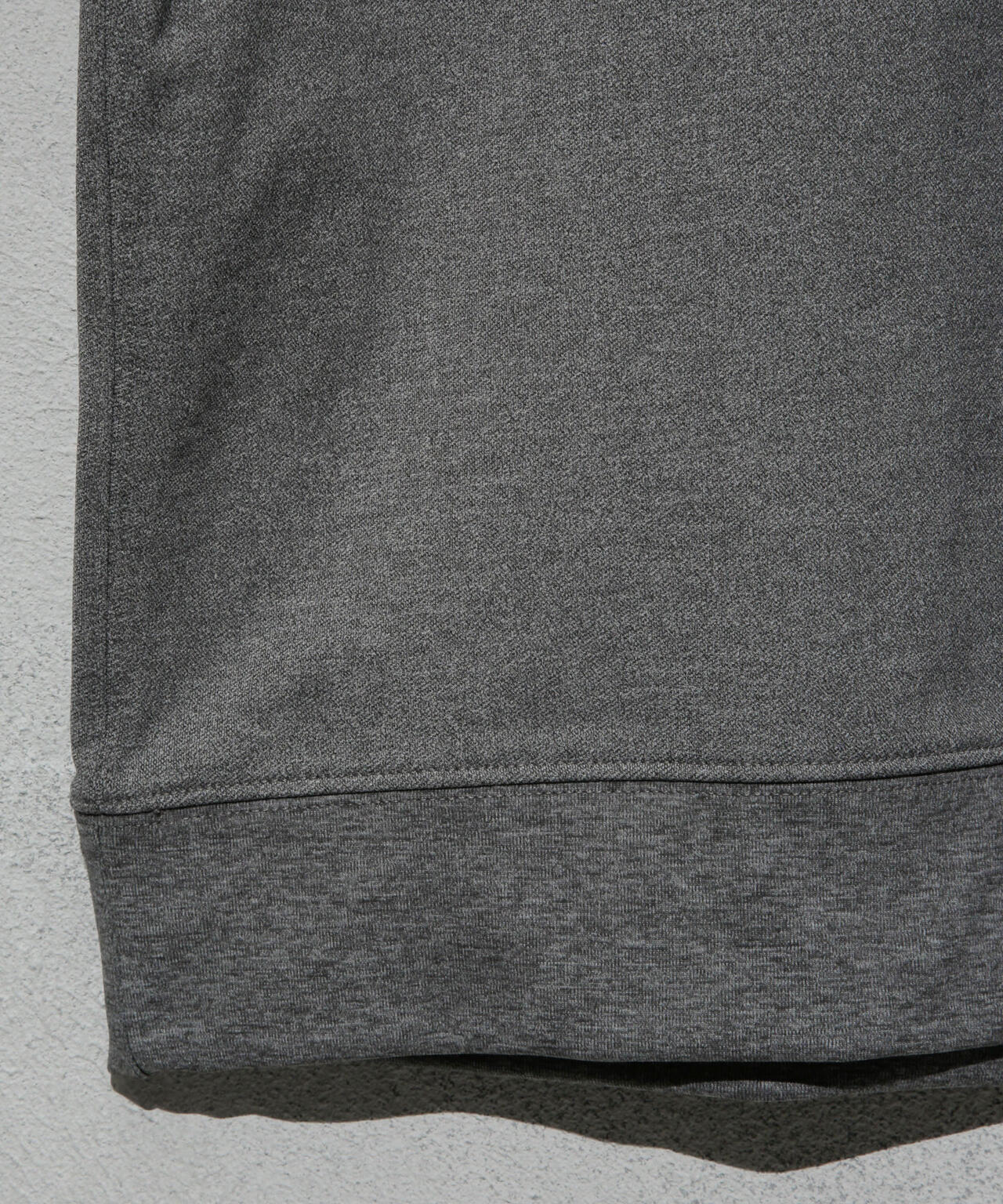 MET24/MET24 CREW NECK SWEATSHIRT 6703223077