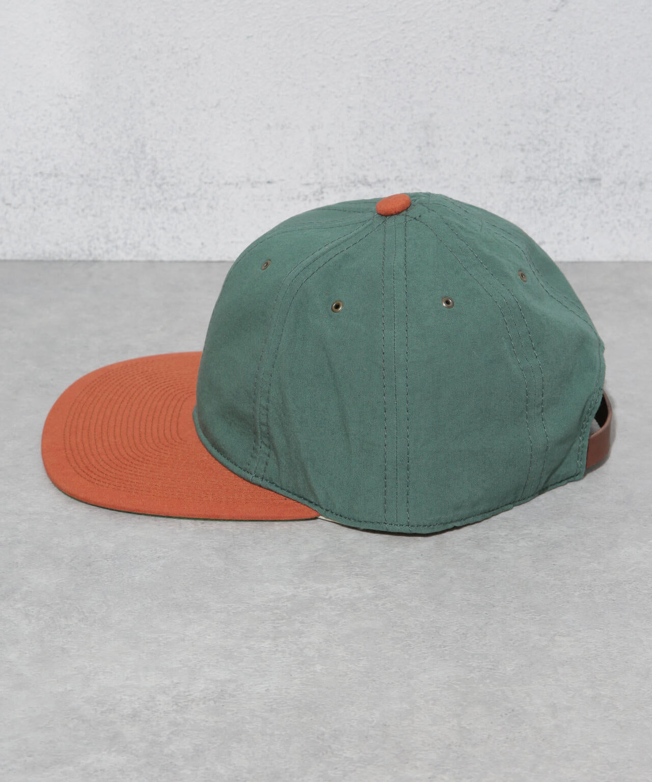 POTEN/Sunny Dry 6703239033