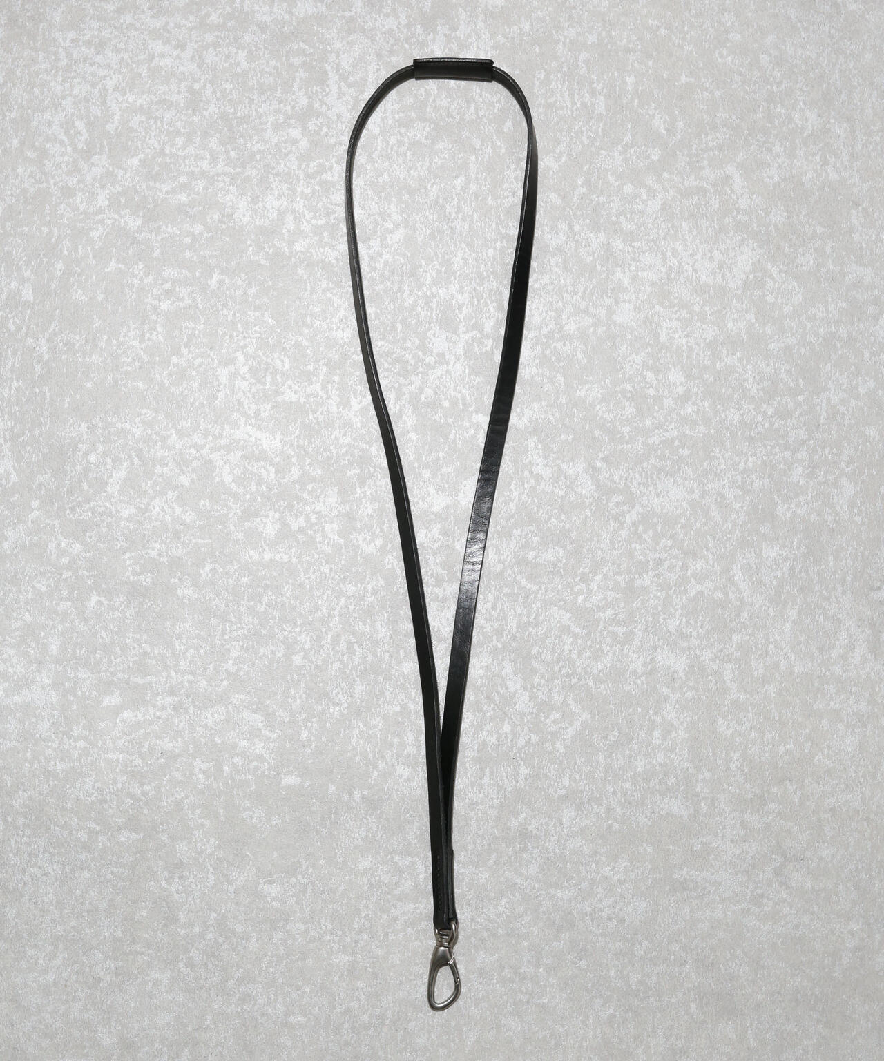 Tomo&Co/別注 STRAP 6703252016