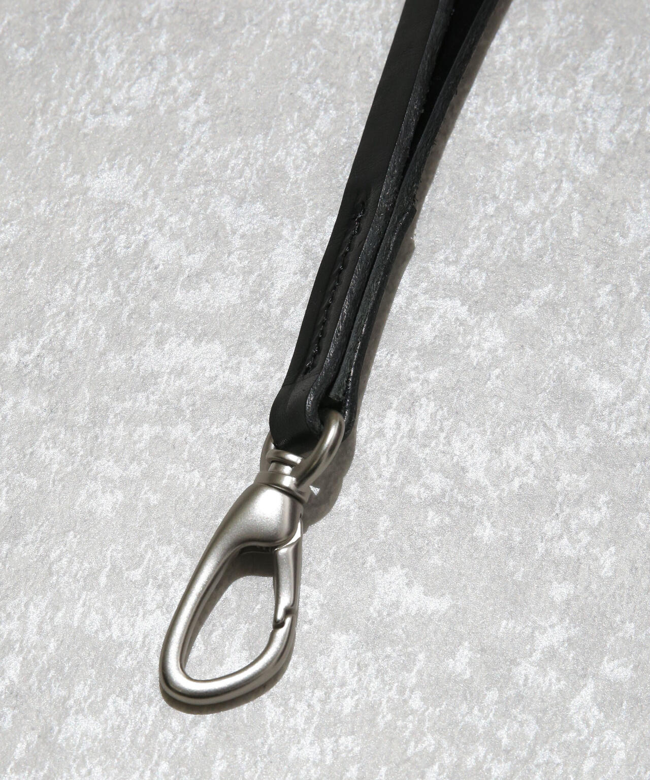 Tomo&Co/別注 STRAP 6703252016