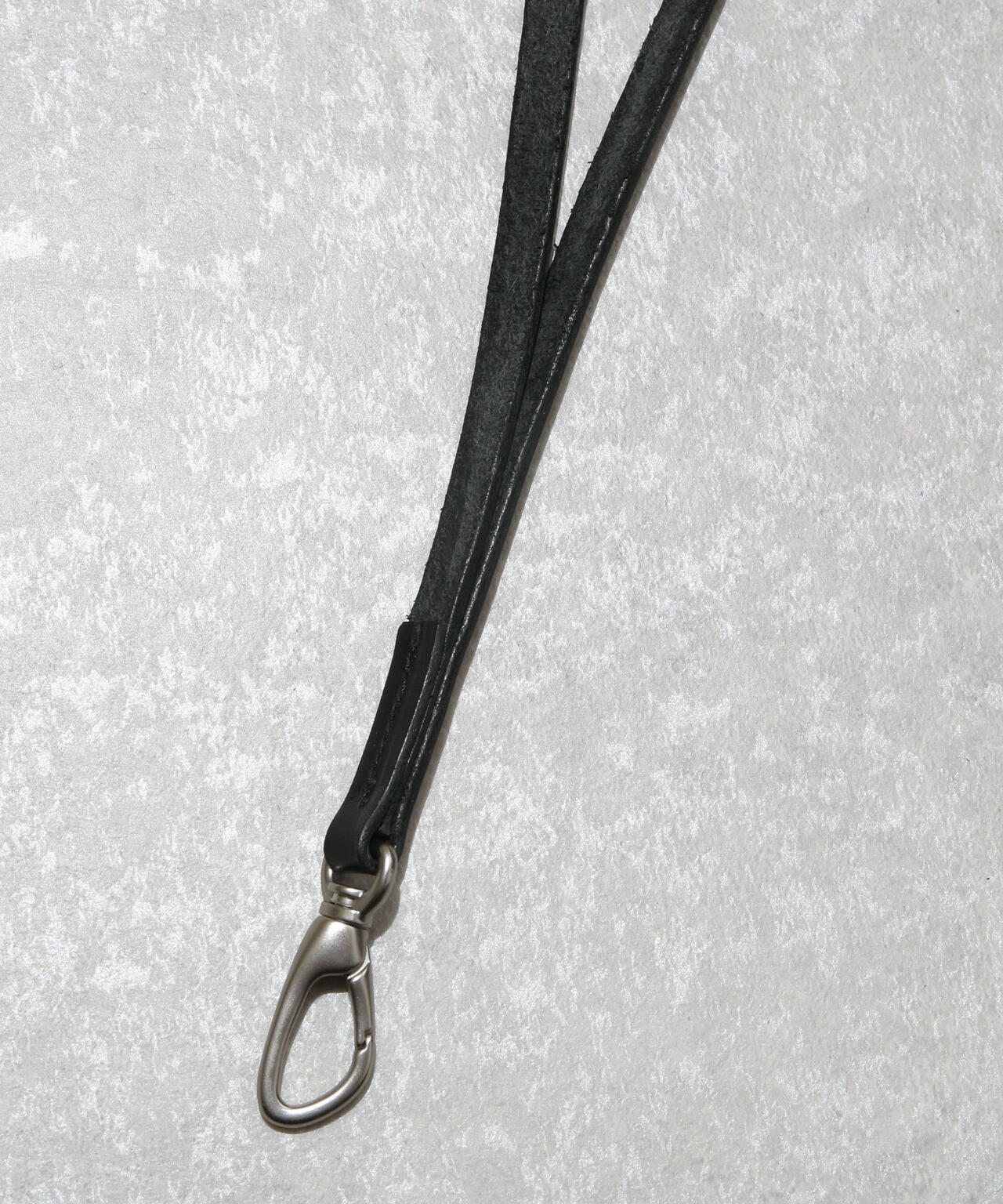 Tomo&Co/別注 STRAP 6703252016