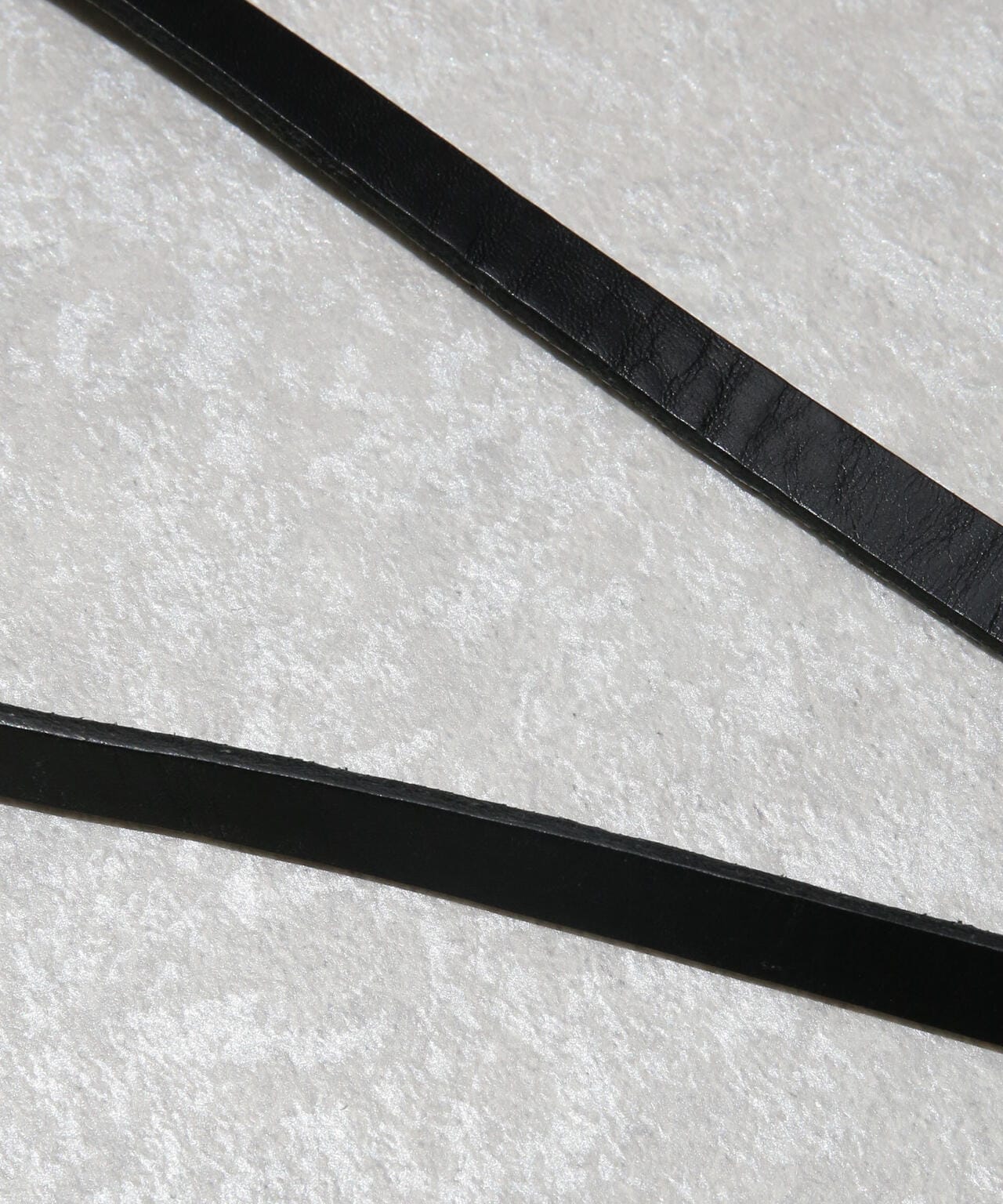 Tomo&Co/別注 STRAP 6703252016