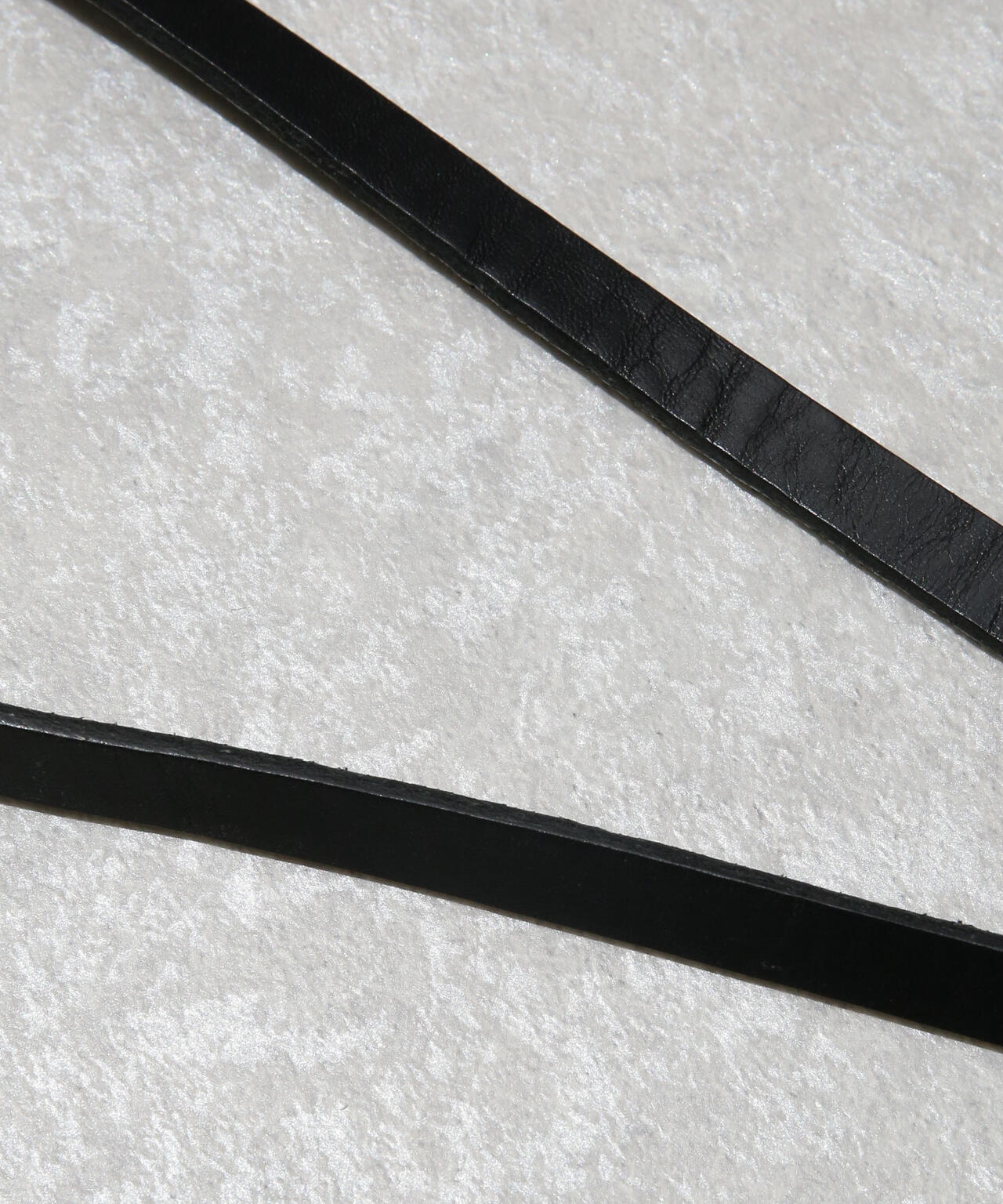 Tomo&Co/別注 STRAP 6703252016