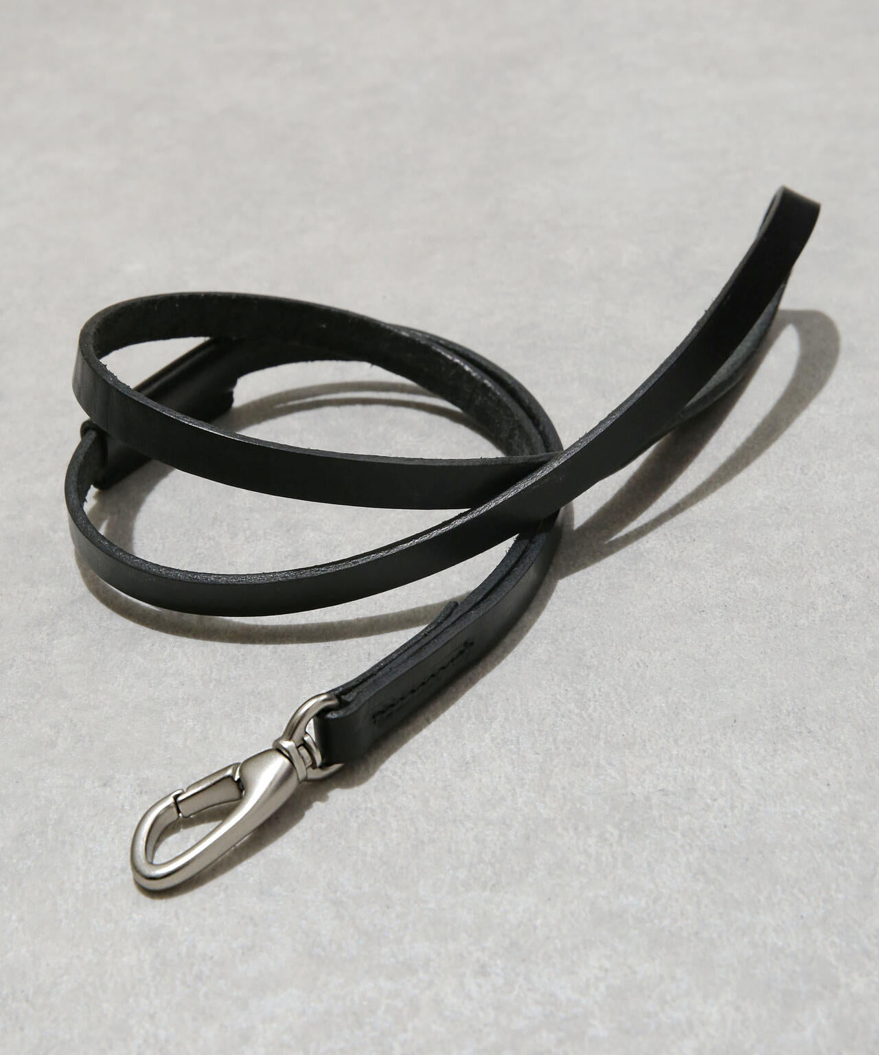 Tomo&Co/別注 STRAP 6703252016