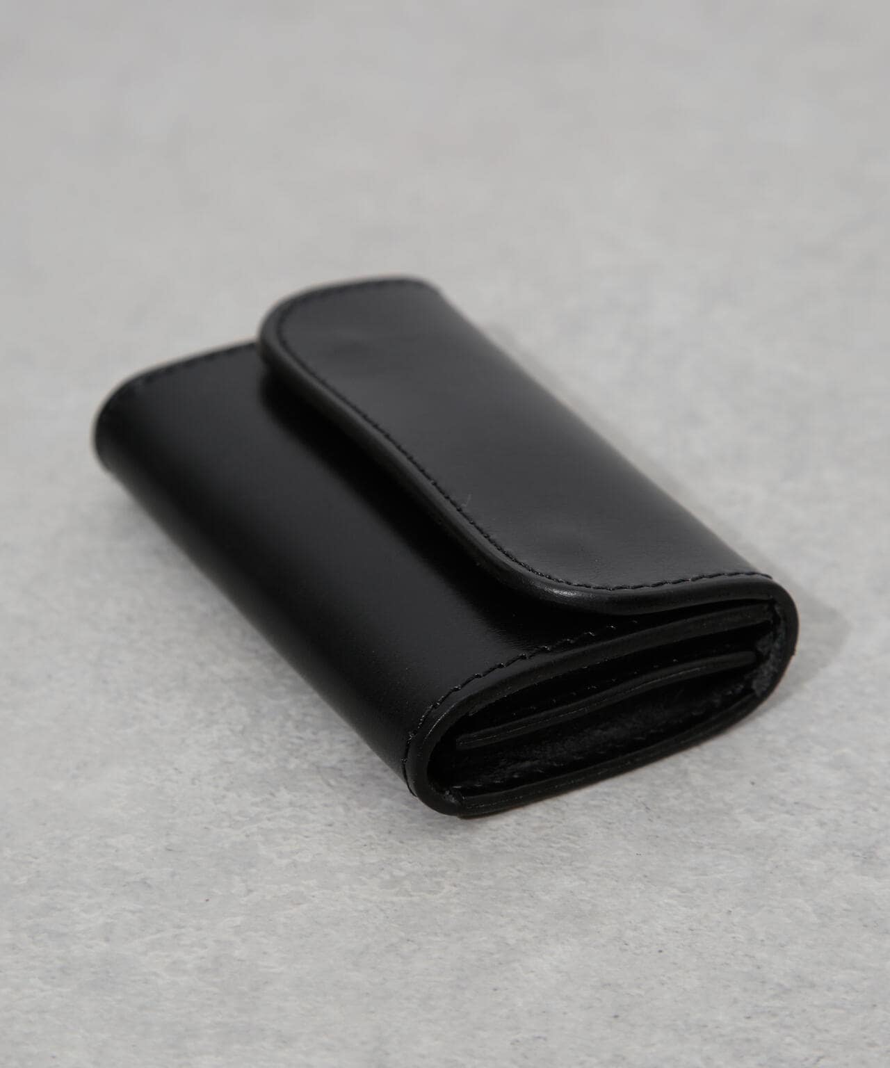Tomo&Co/別注 MULTI CARD CASE 6703252019