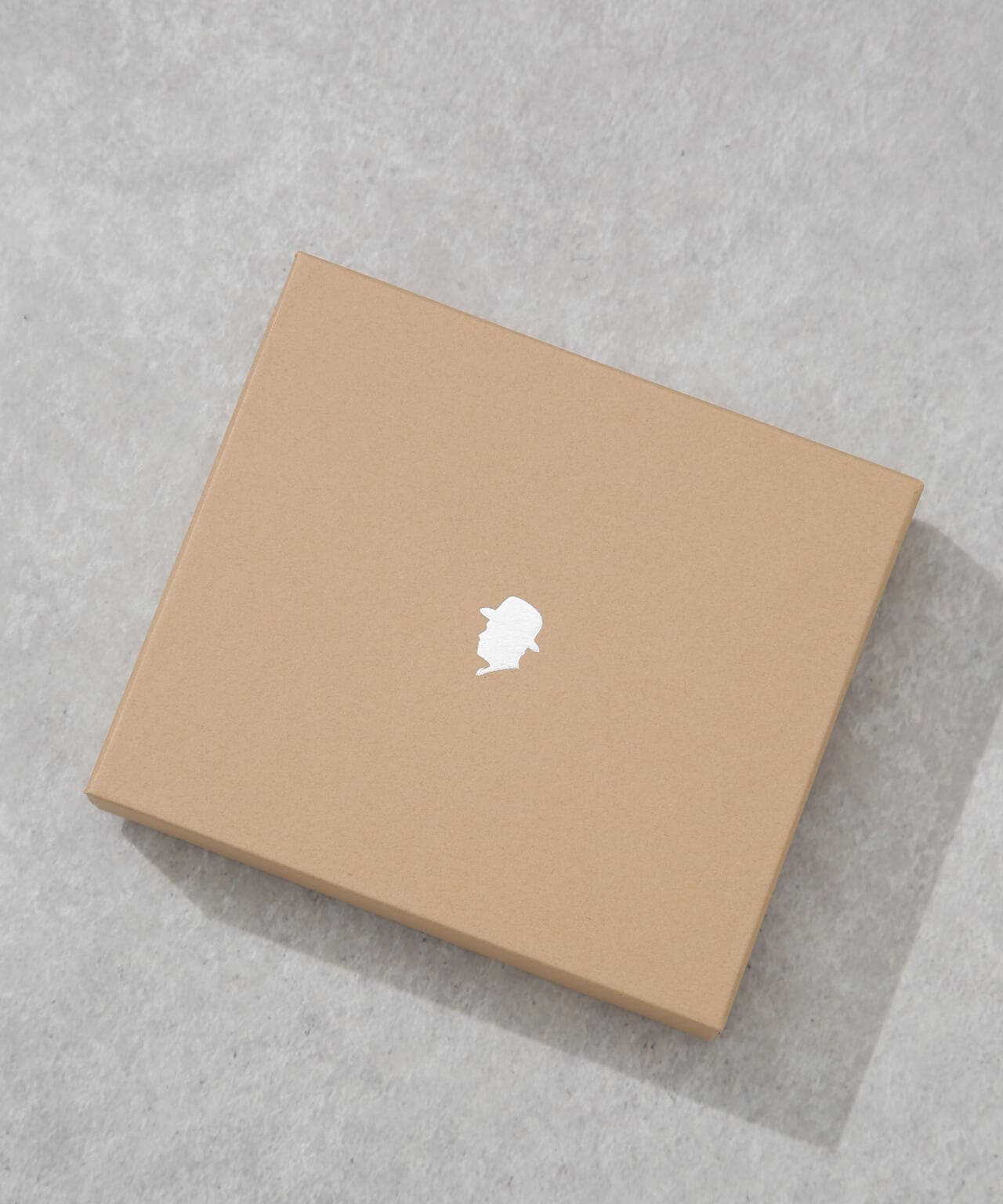 Tomo&Co/別注 MULTI CARD CASE 6703252019